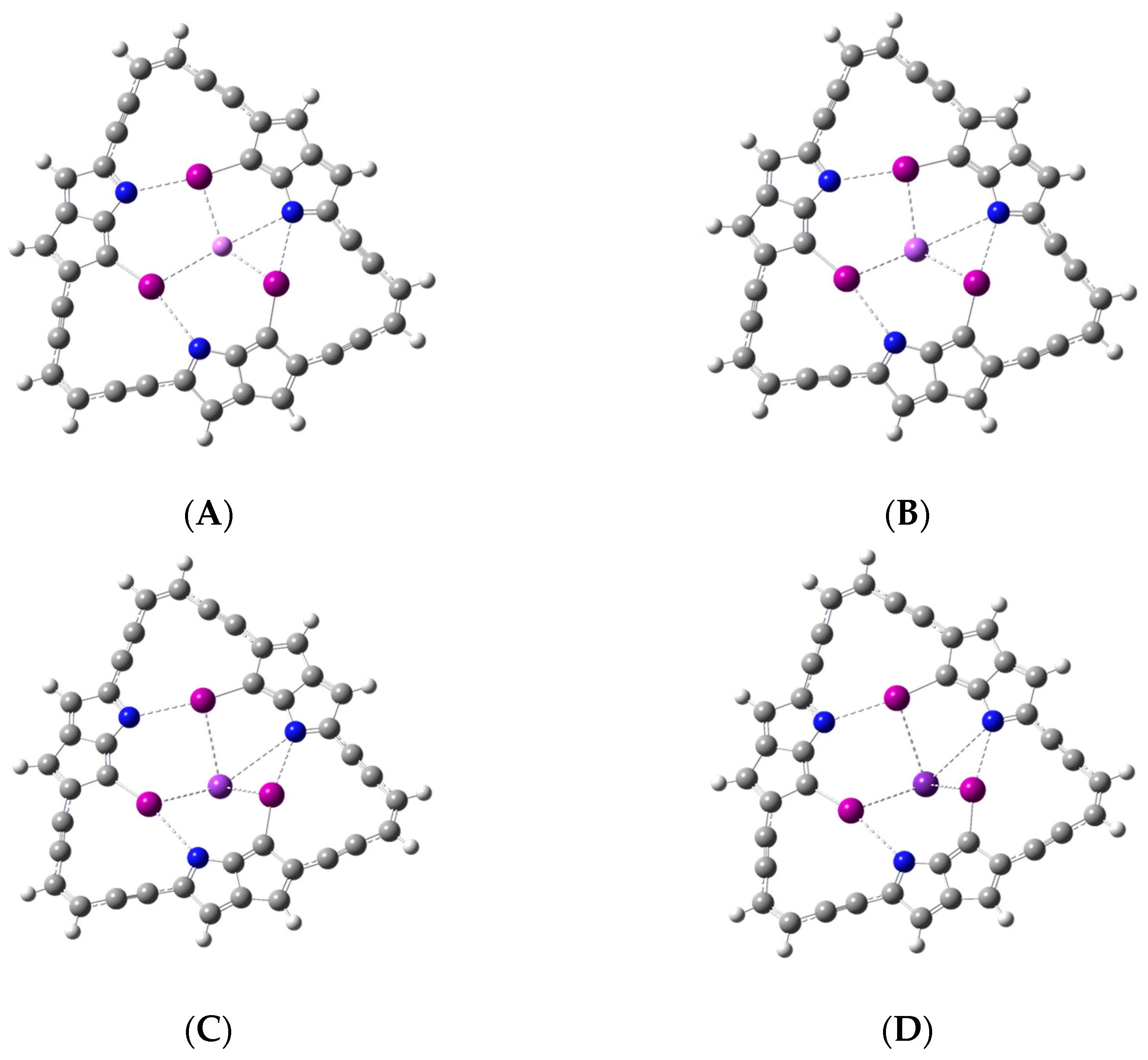 Inorganics 12 00161 g007