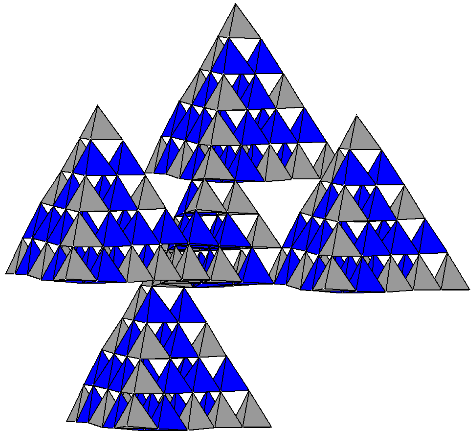 Inorganics 12 00166 g002