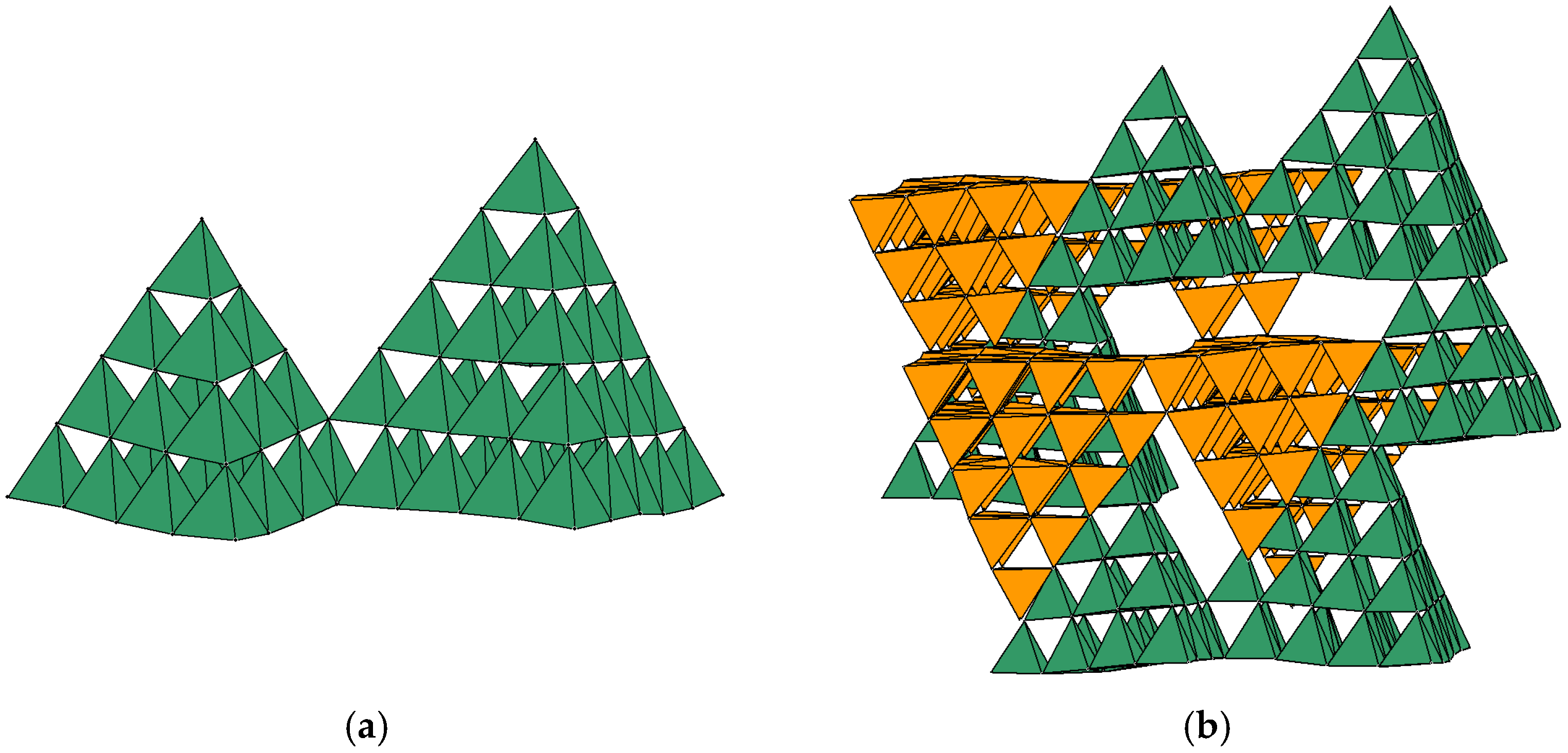 Inorganics 12 00166 g003