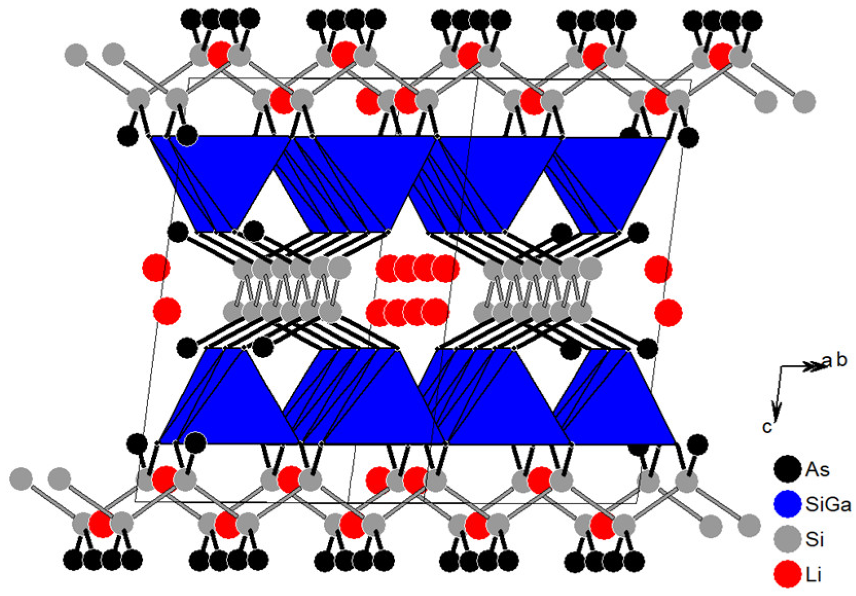 Inorganics 12 00166 g006