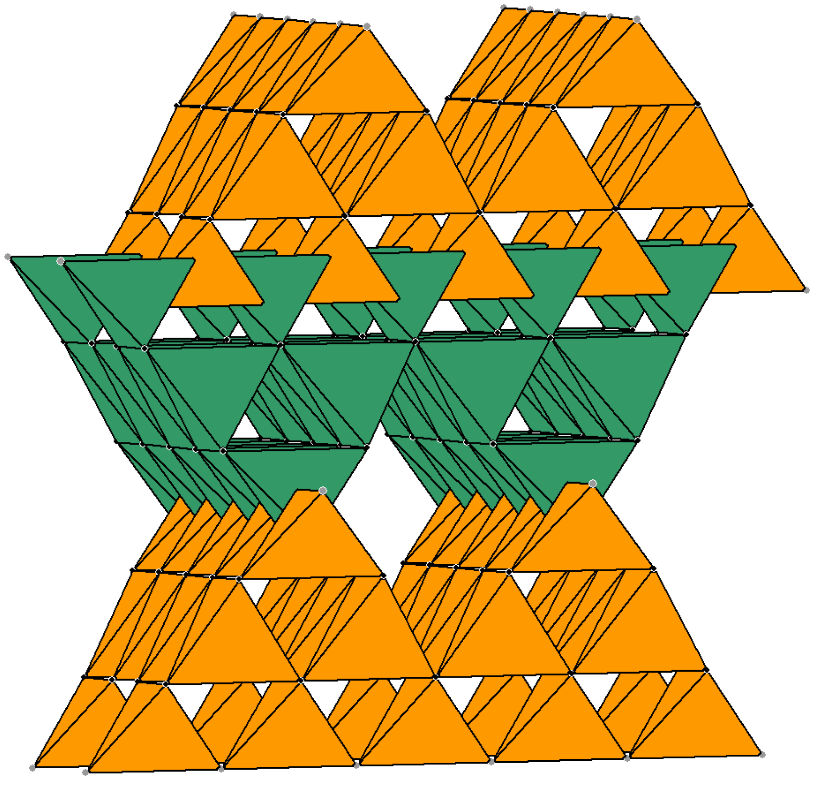 Inorganics 12 00166 g008