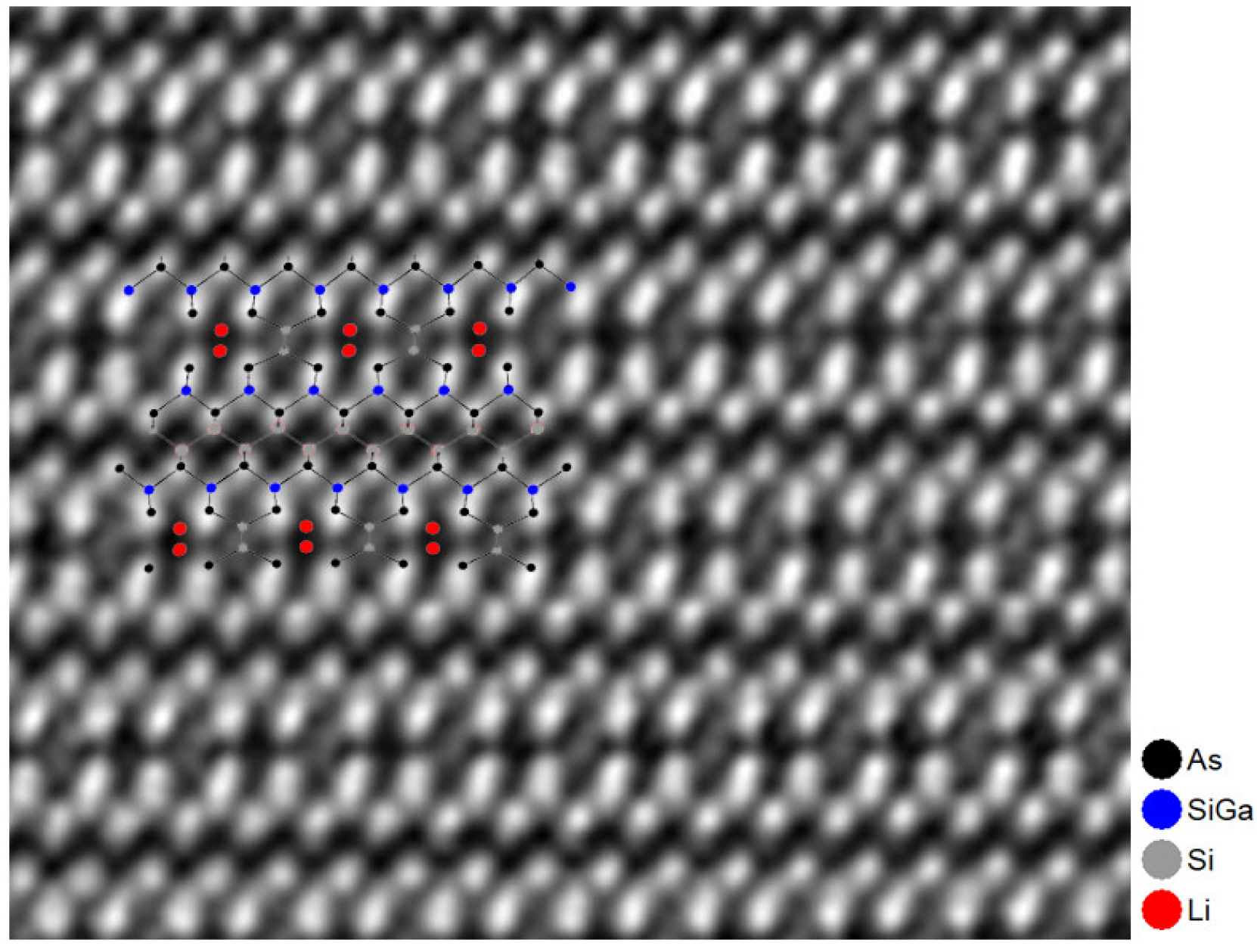 Inorganics 12 00166 g010