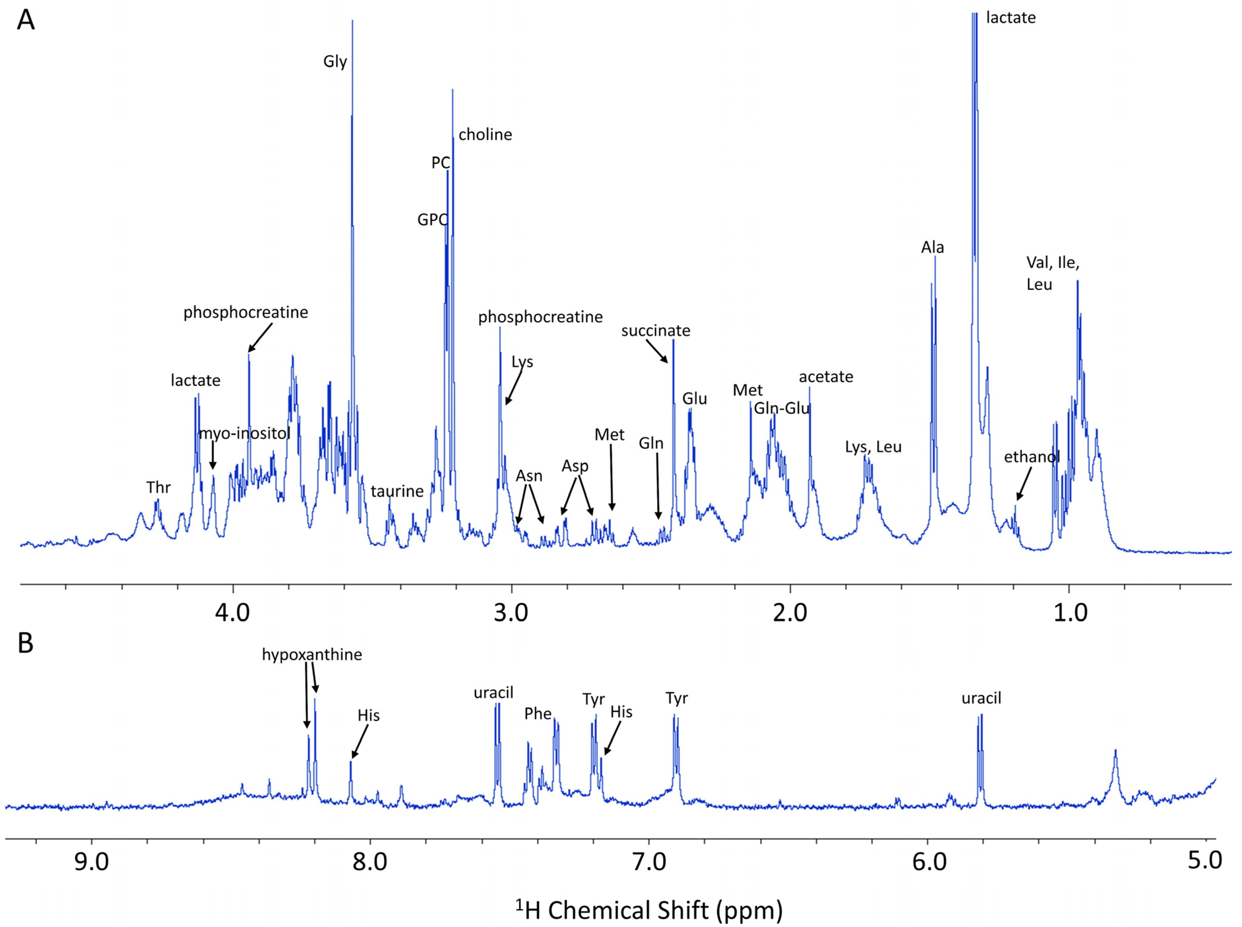 Inorganics 12 00168 g002