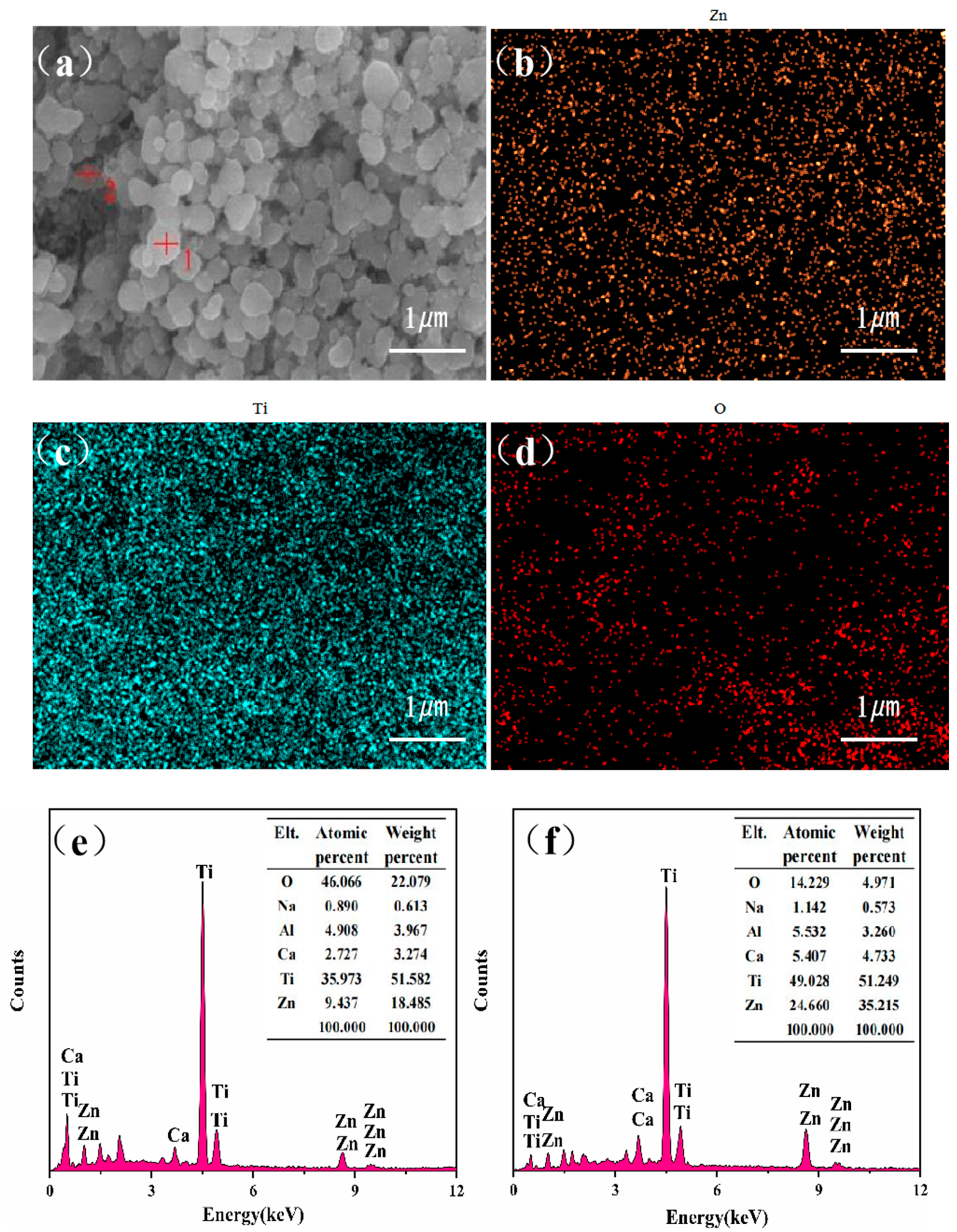Inorganics 12 00169 g008