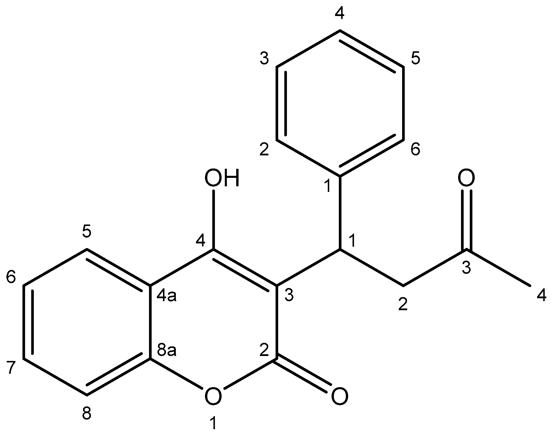 Inorganics 12 00177 g001 Inorganics 12 00177 g001