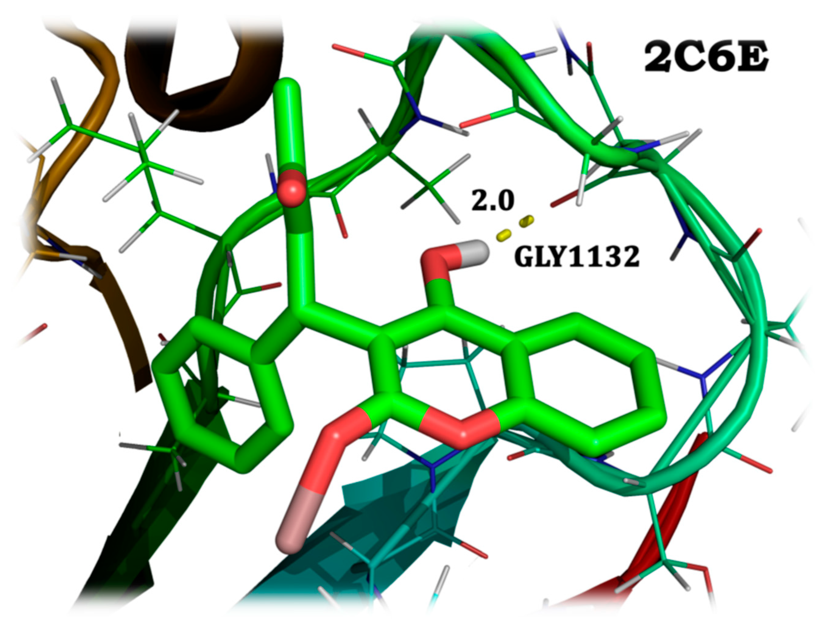 Inorganics 12 00177 g009 Inorganics 12 00177 g009