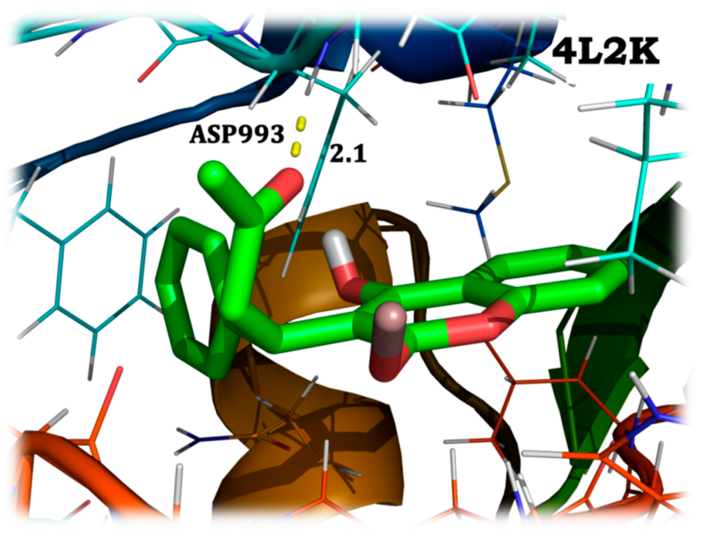 Inorganics 12 00177 g010 Inorganics 12 00177 g010