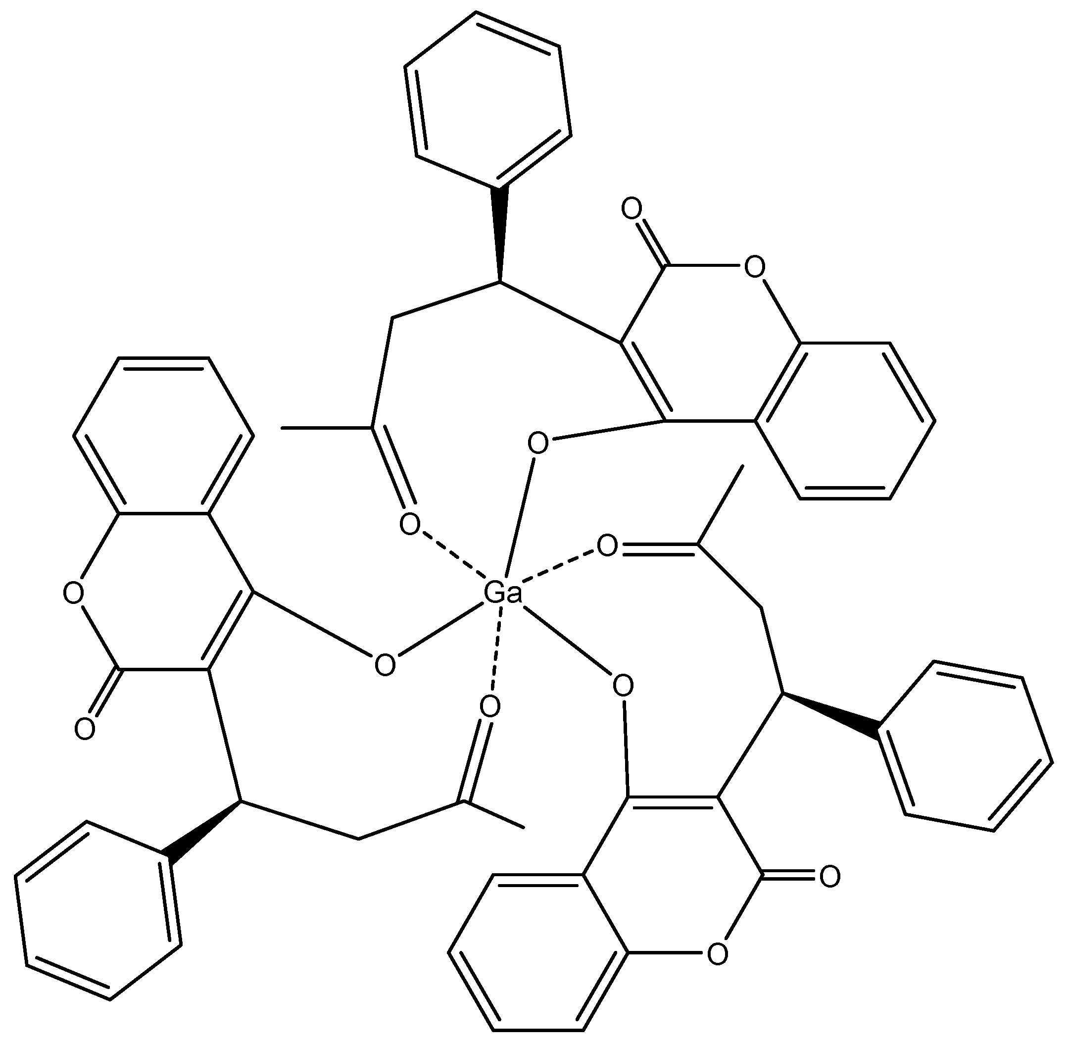 Inorganics 12 00177 g011 Inorganics 12 00177 g011