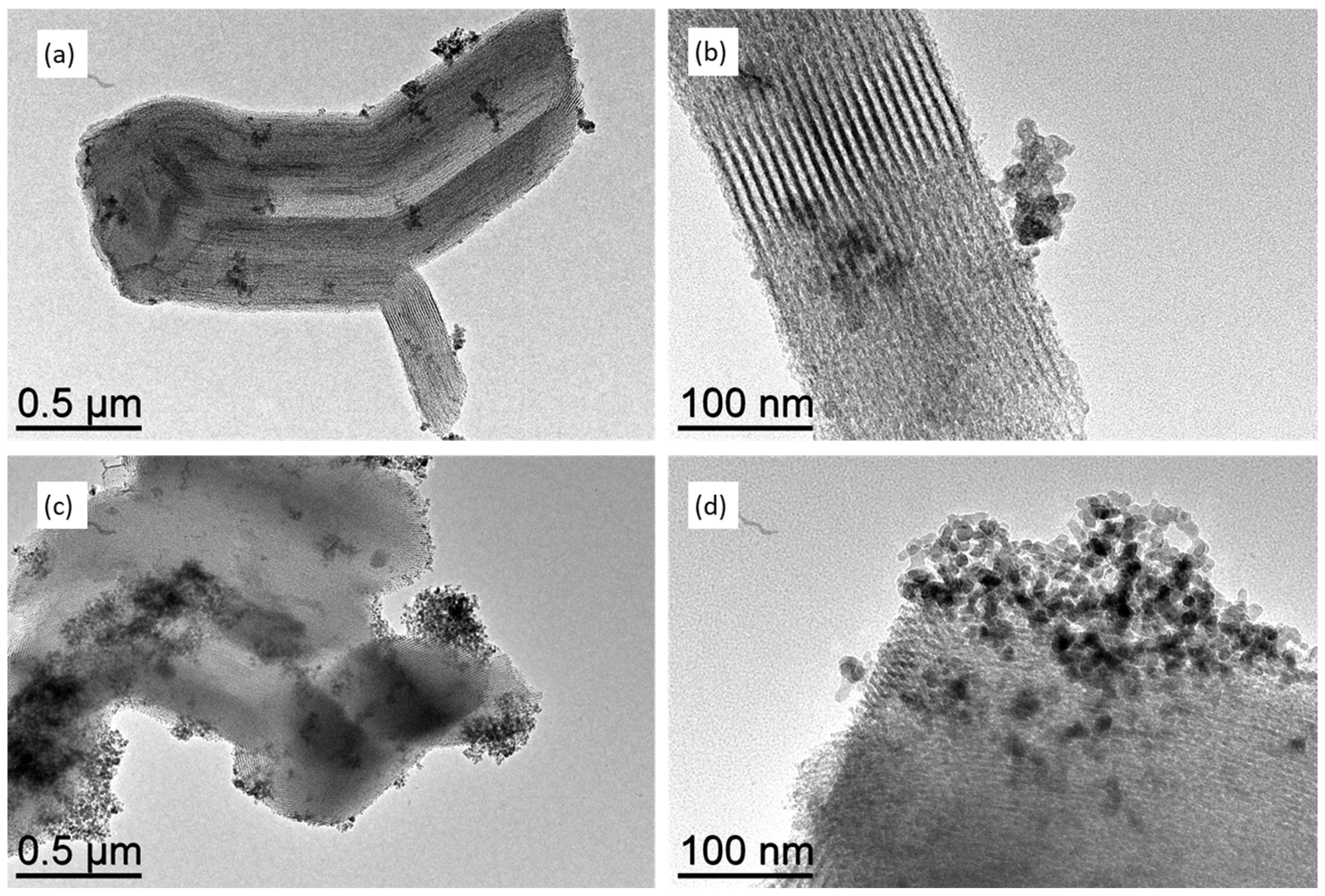 Inorganics 12 00183 g007