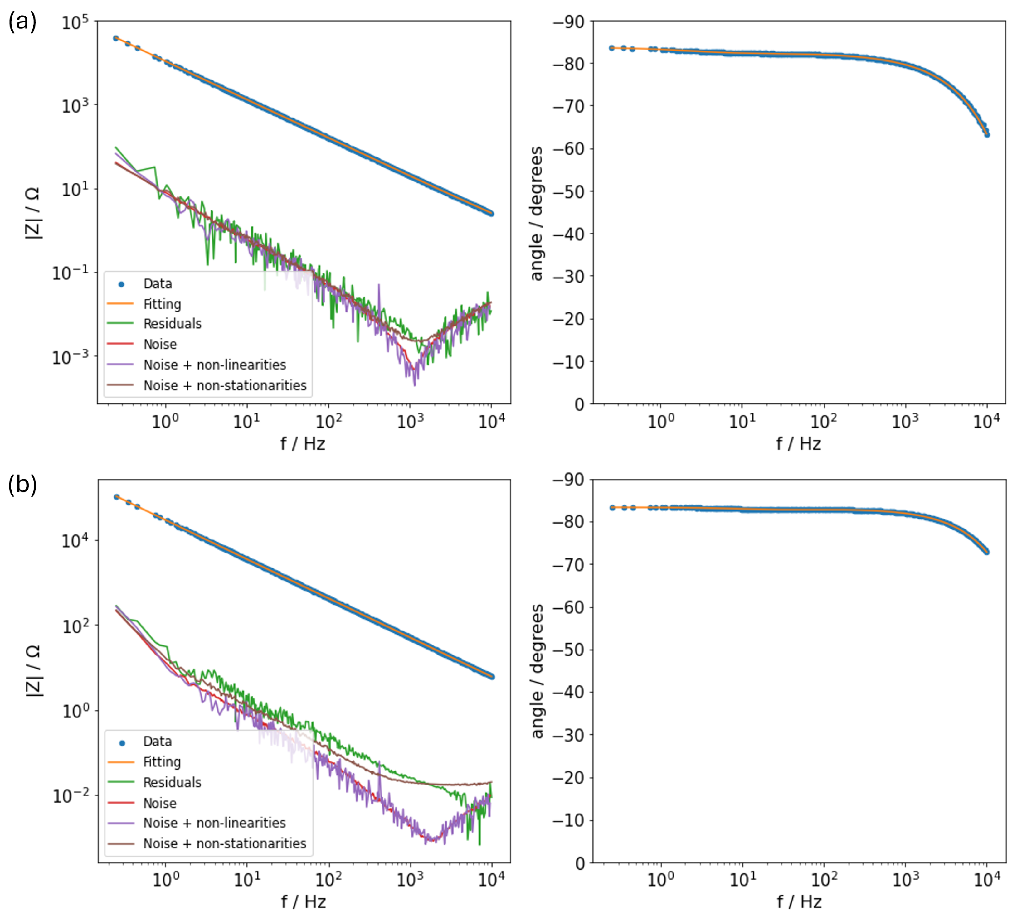 Inorganics 12 00185 g004