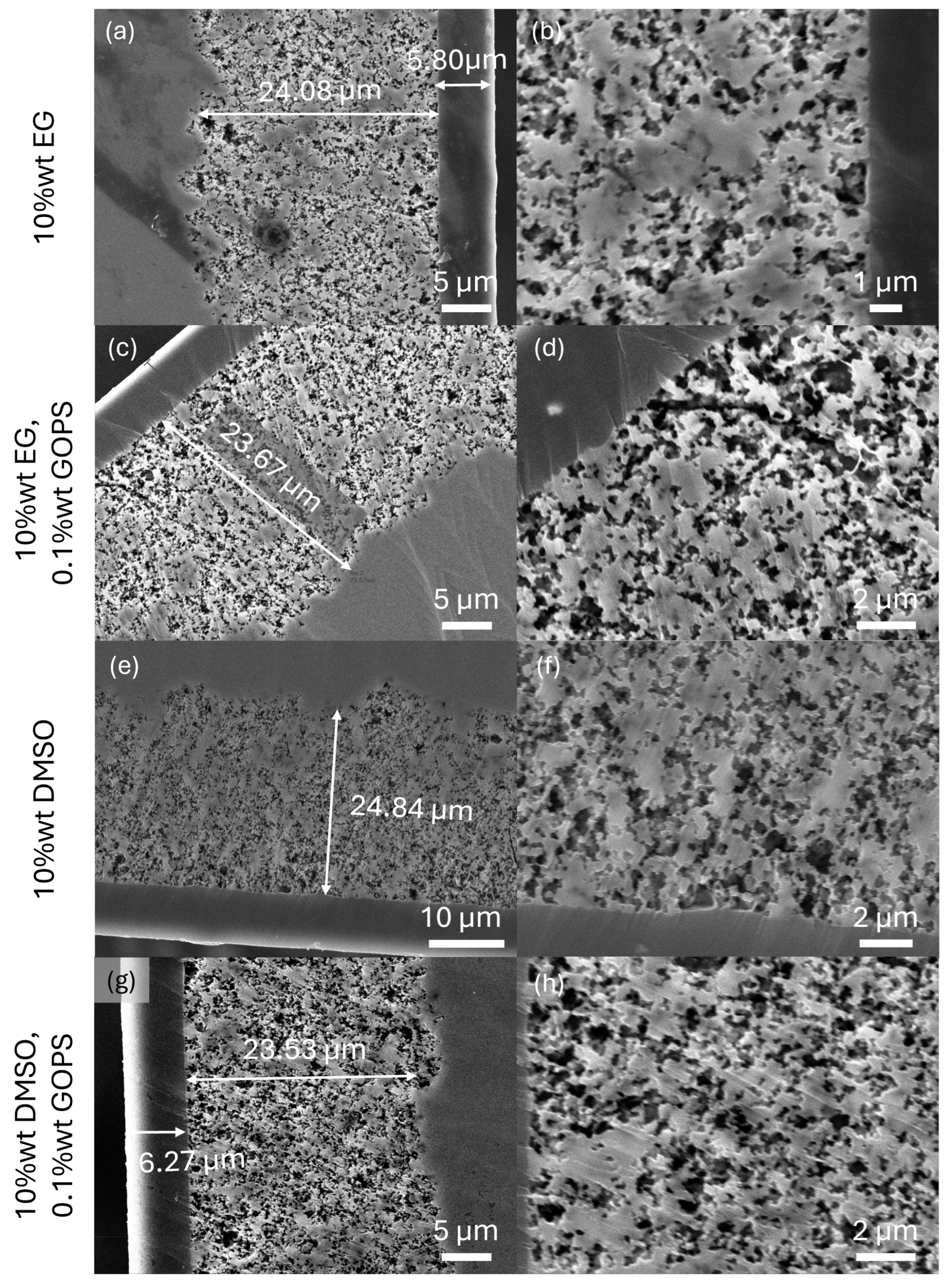 Inorganics 12 00185 g012