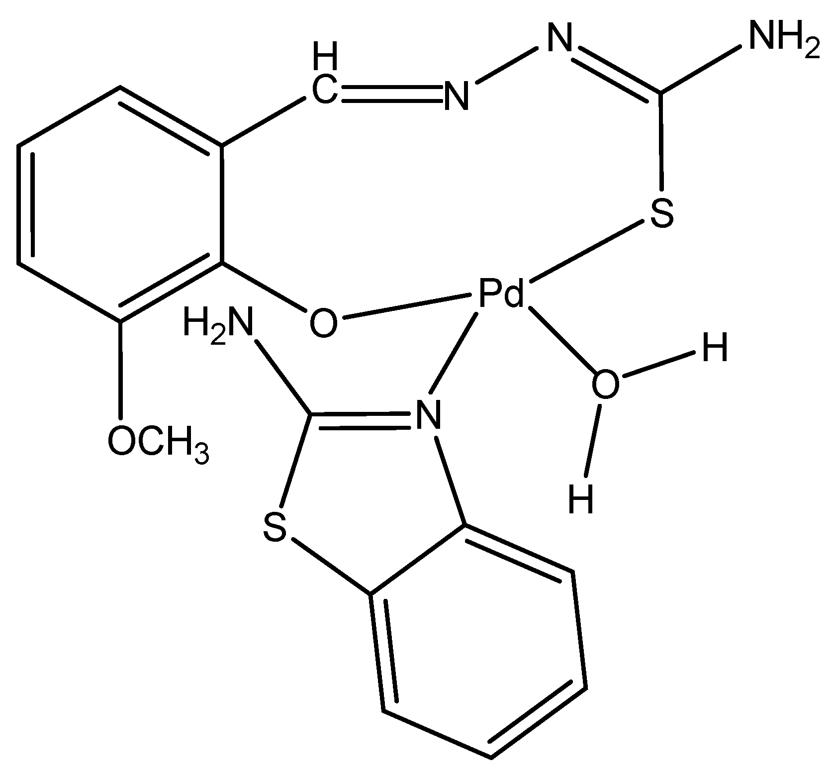 Inorganics 12 00189 g008