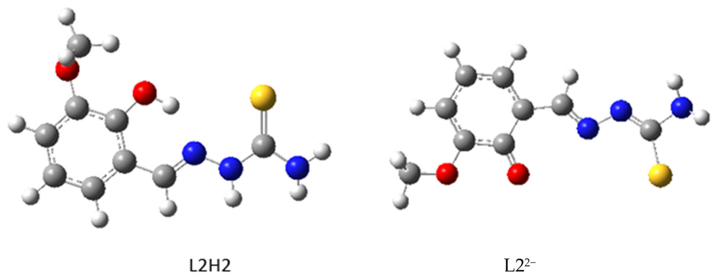 Inorganics 12 00189 g022
