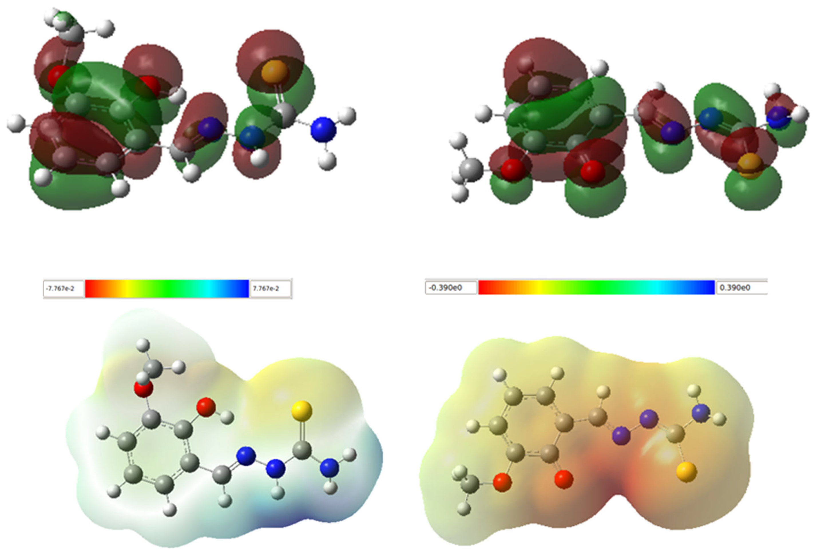 Inorganics 12 00189 g023
