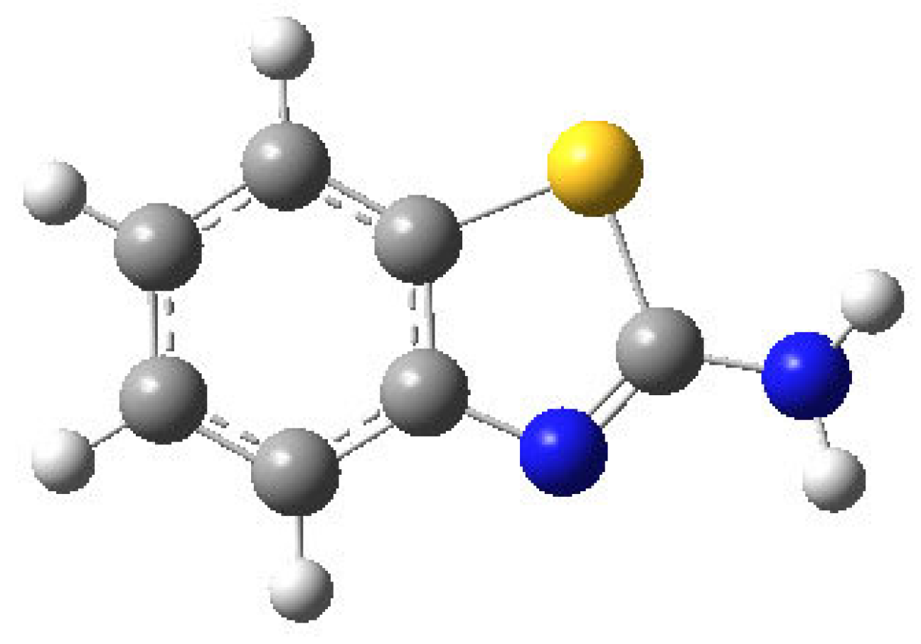 Inorganics 12 00189 g024