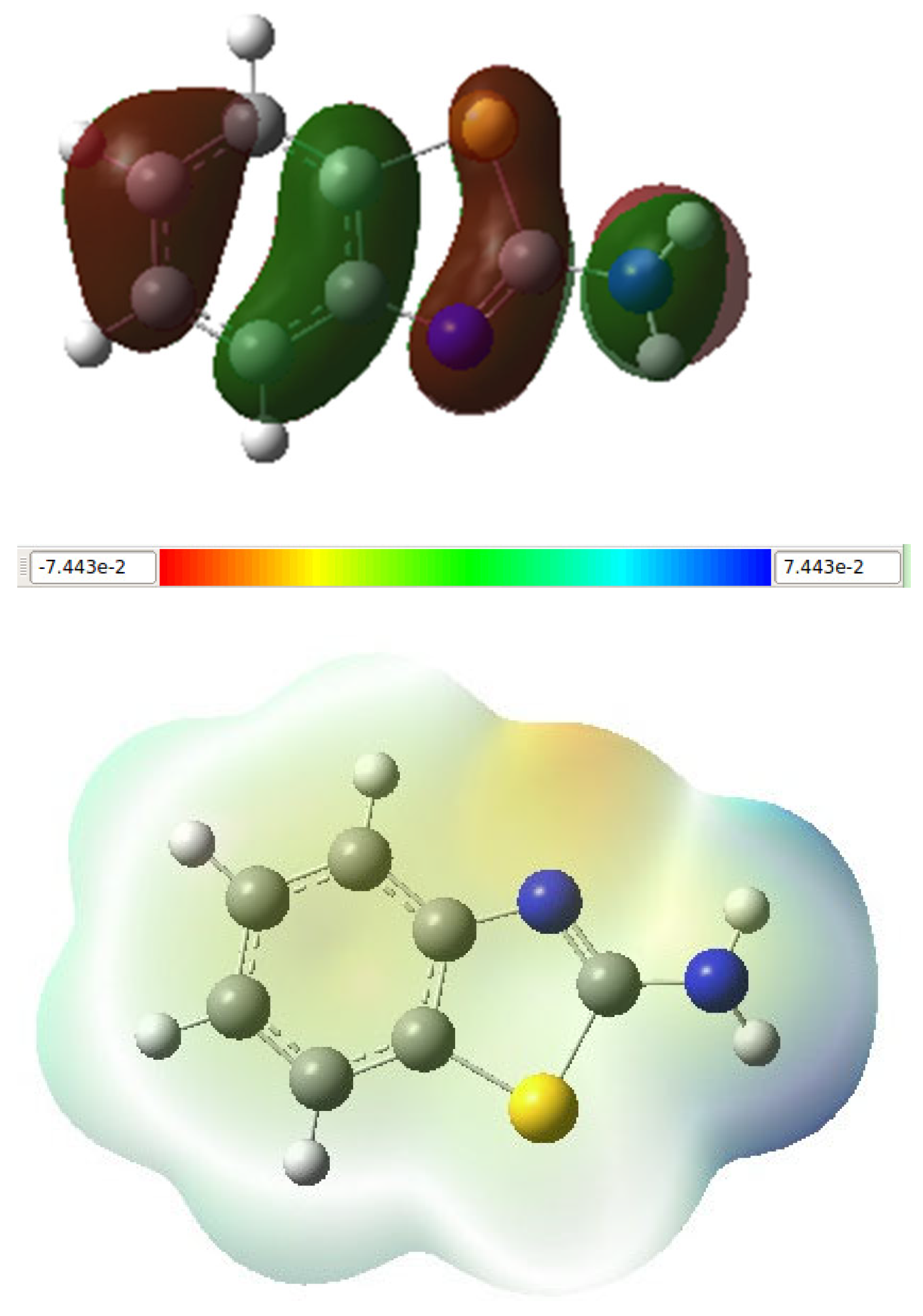 Inorganics 12 00189 g025
