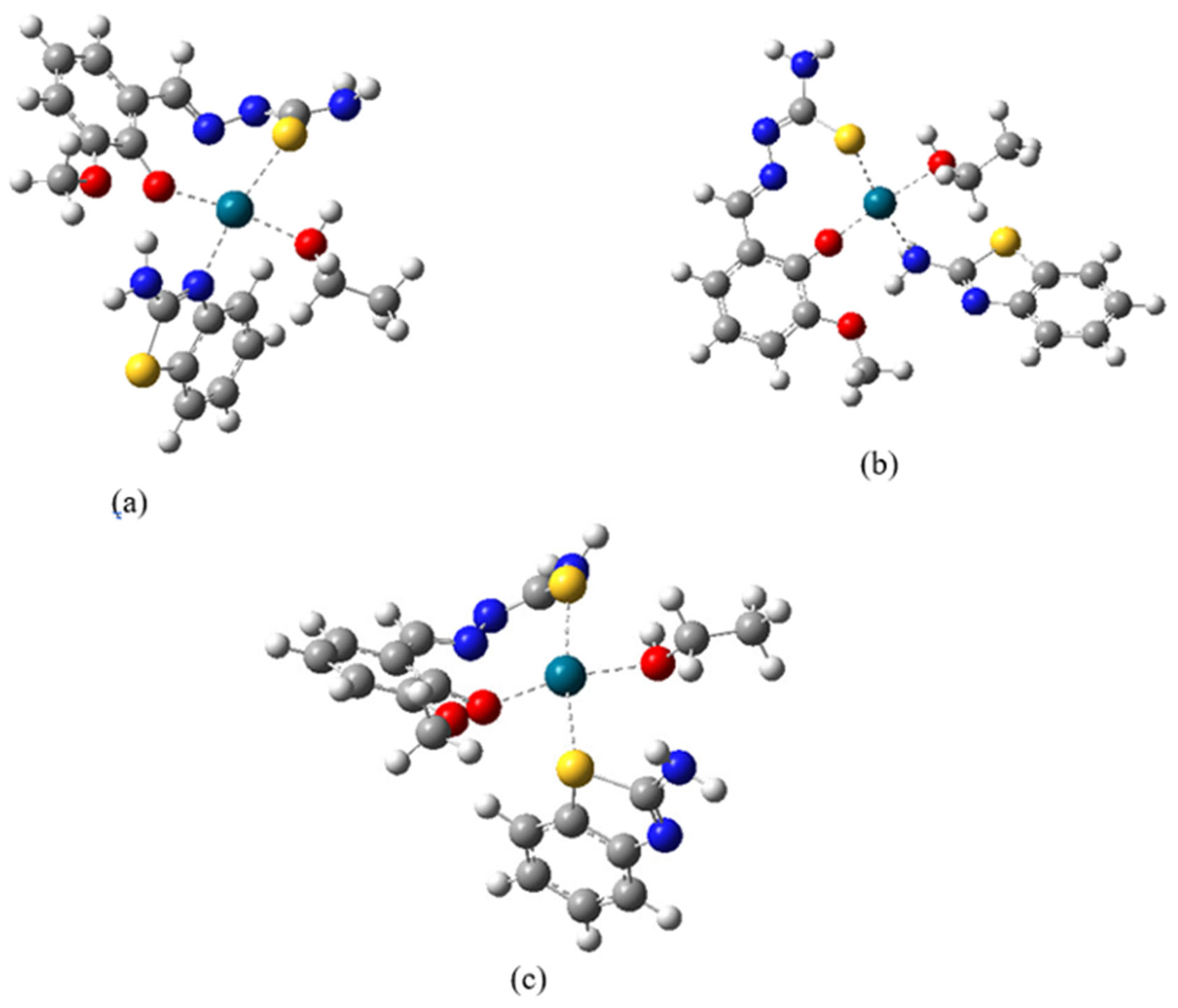 Inorganics 12 00189 g026