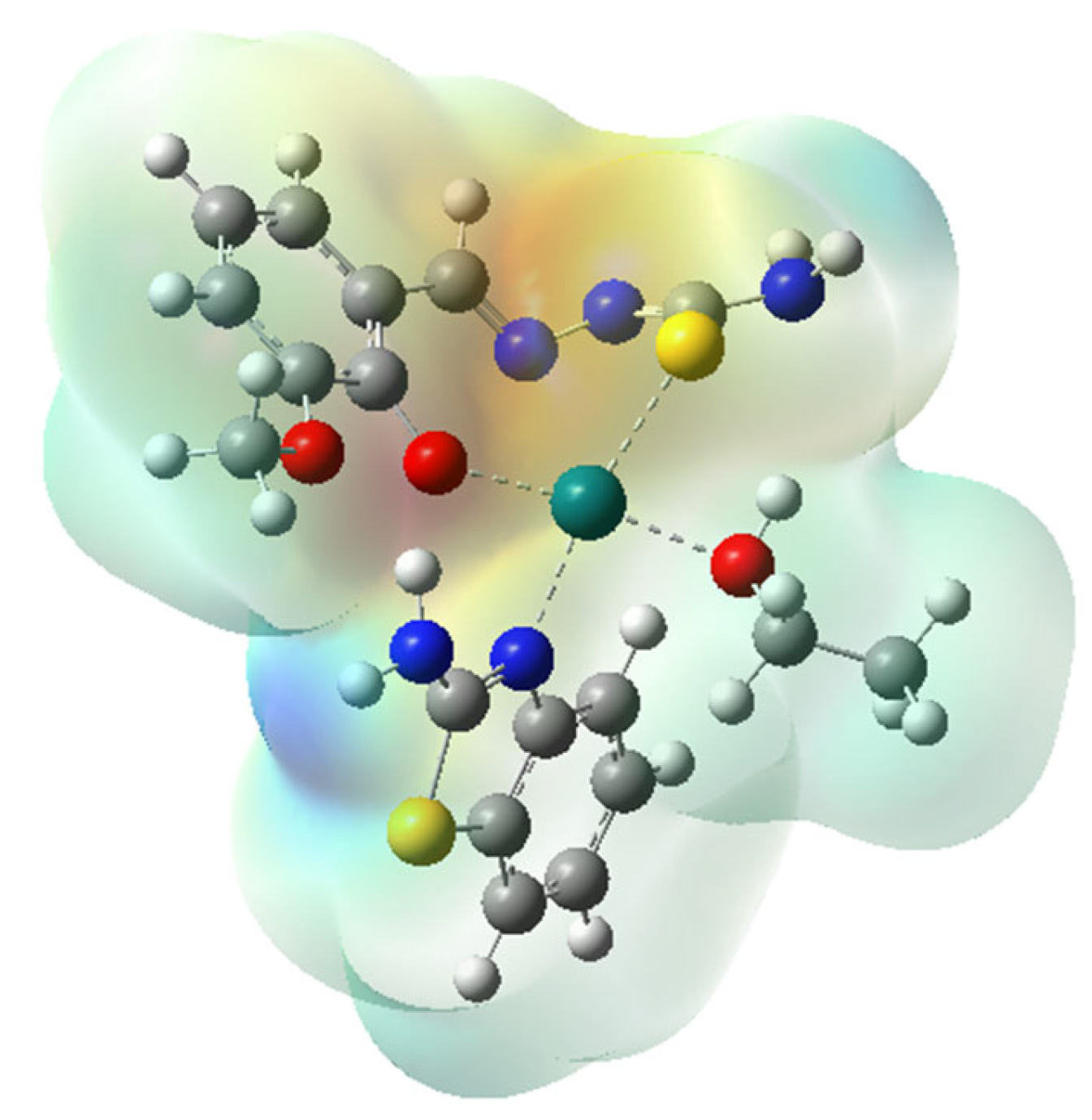 Inorganics 12 00189 g027