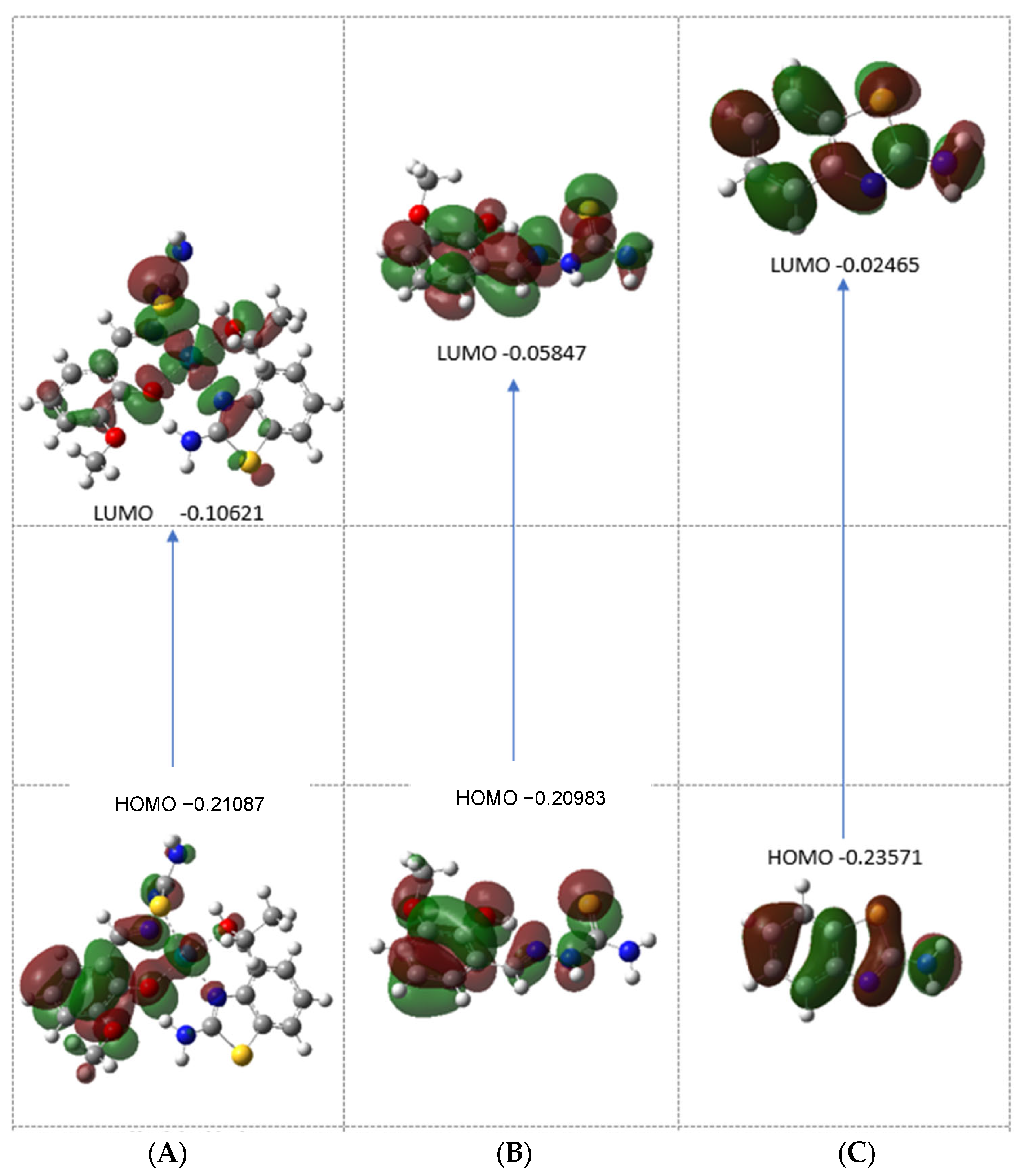 Inorganics 12 00189 g028