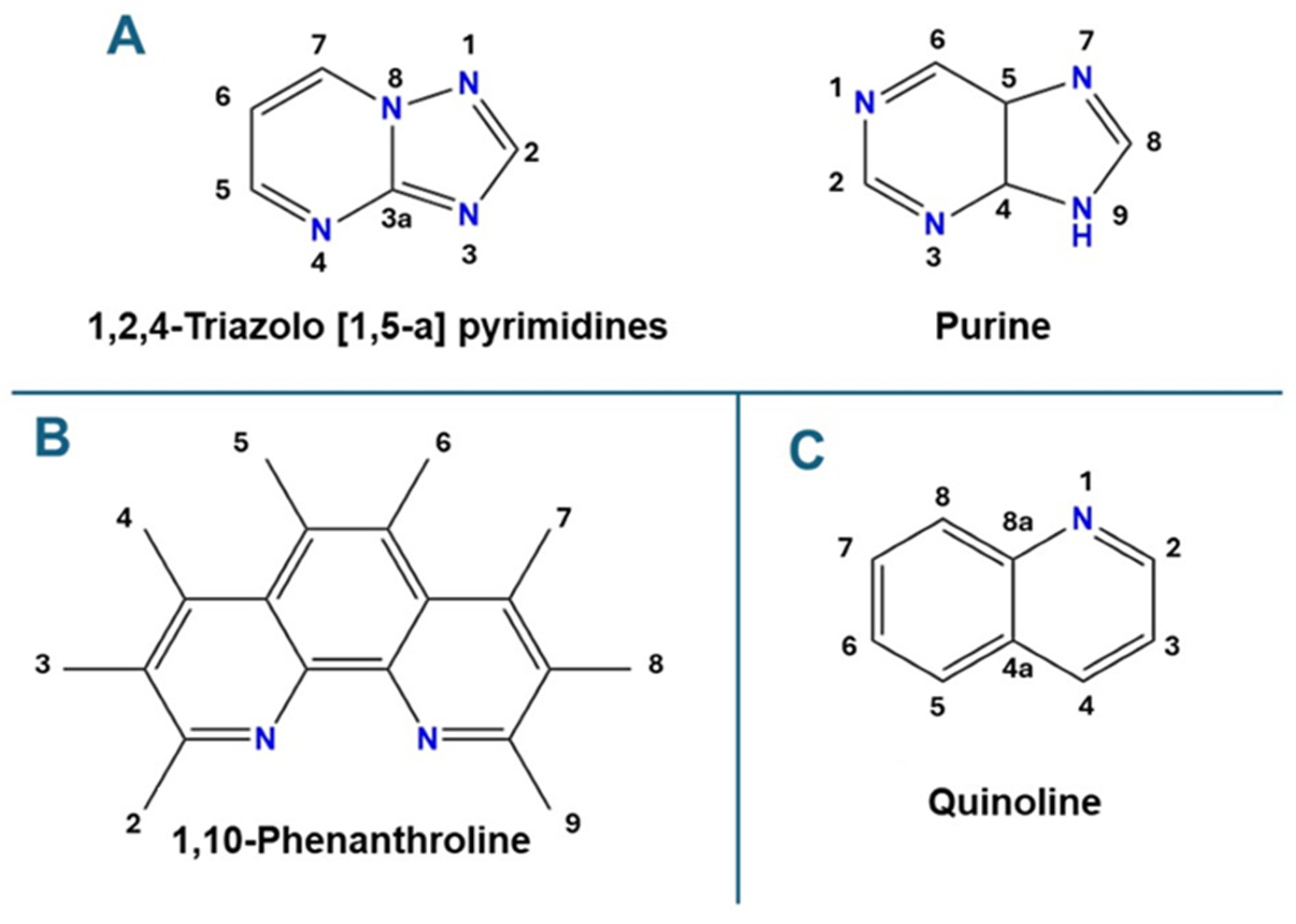 Inorganics 12 00190 g005