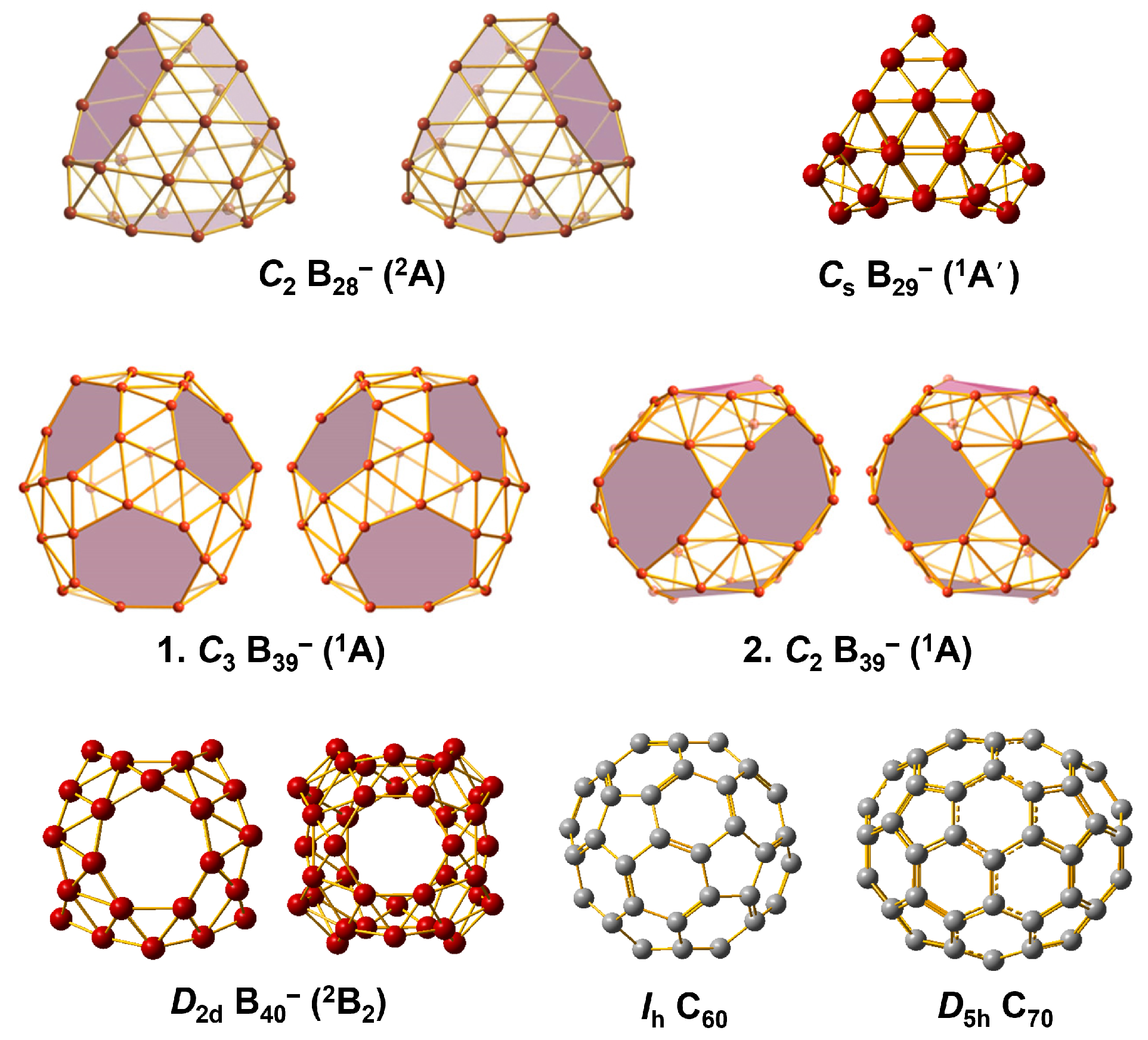 Inorganics 12 00193 g001