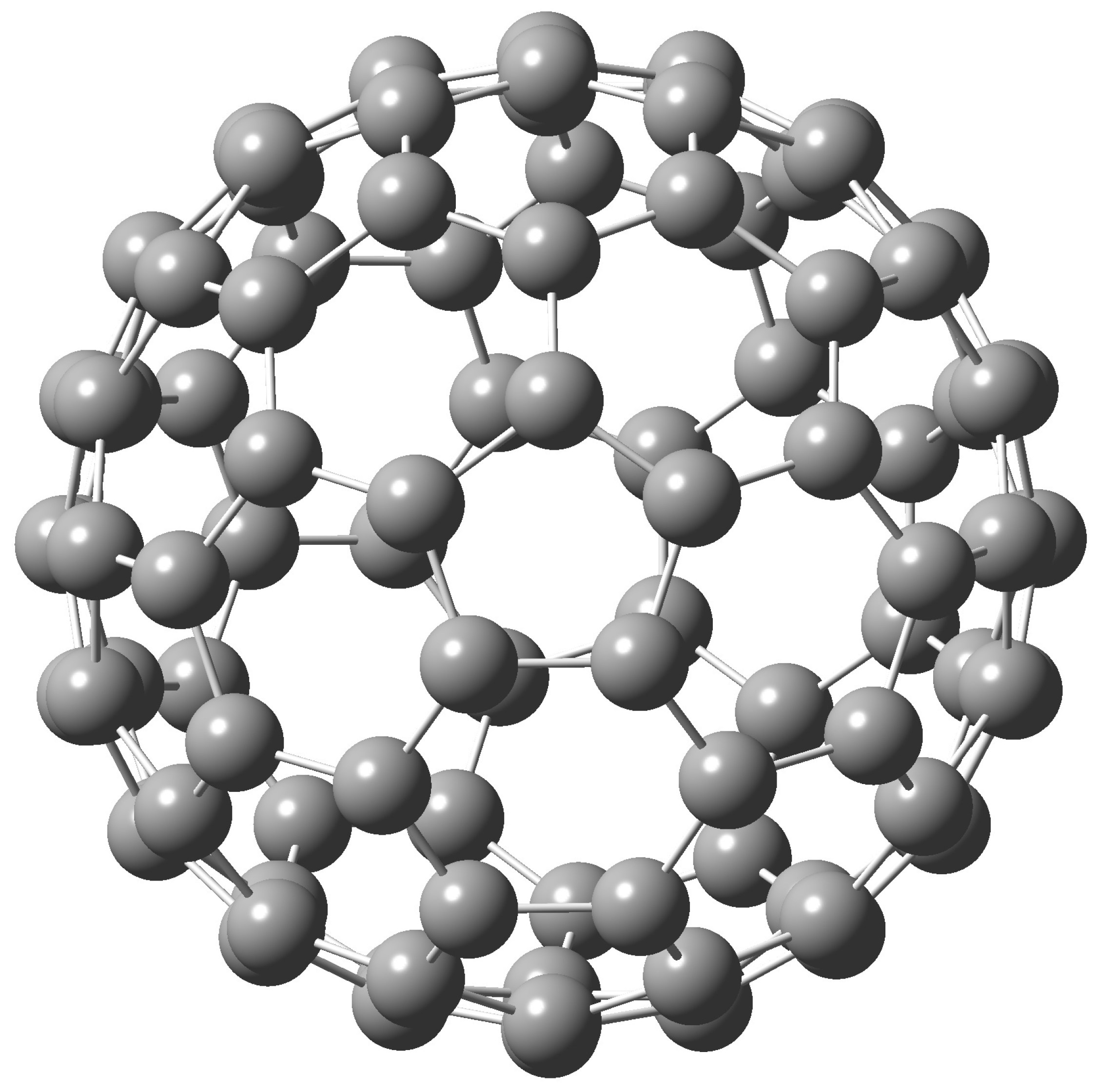 Inorganics 12 00196 g001