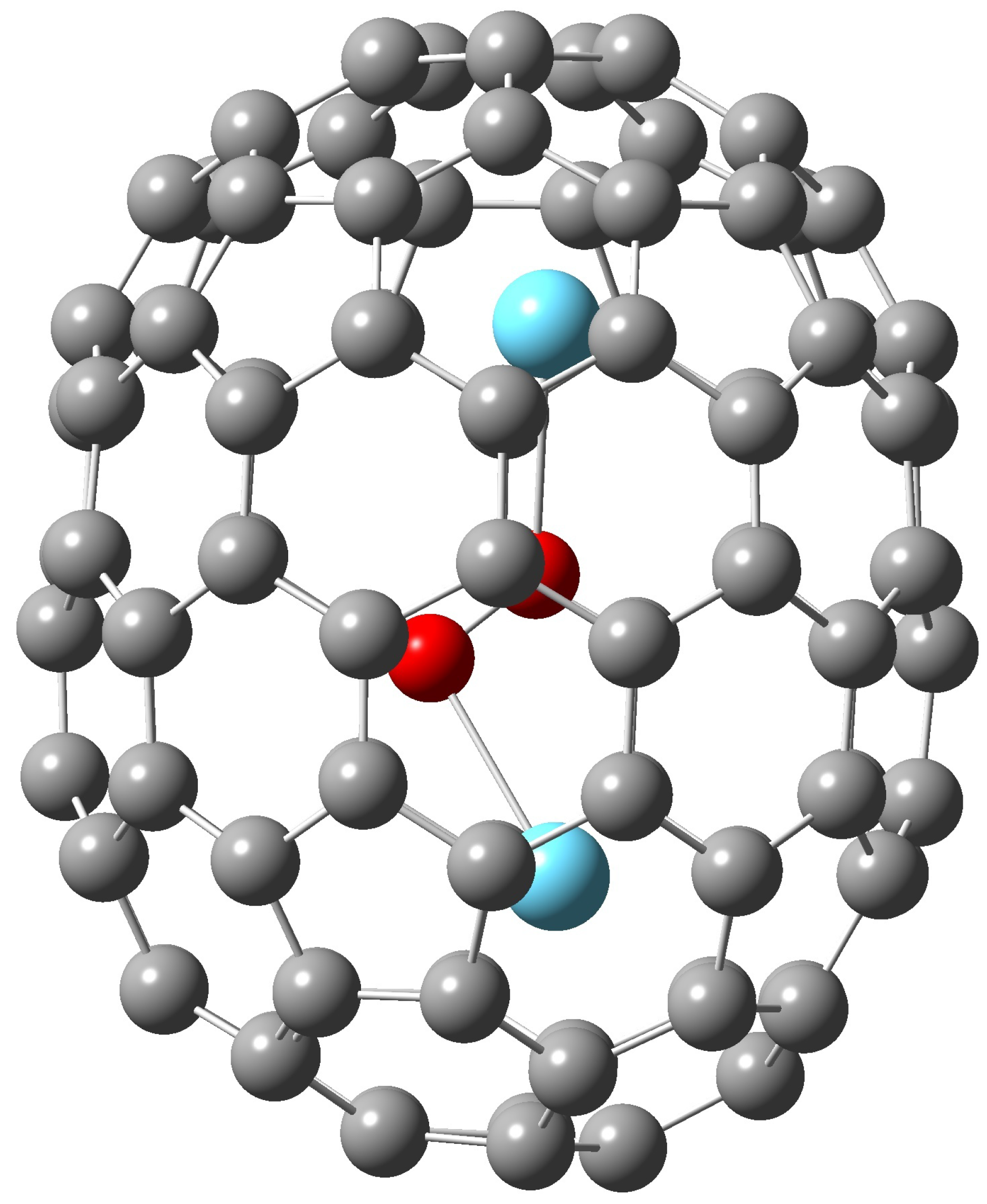 Inorganics 12 00196 g002