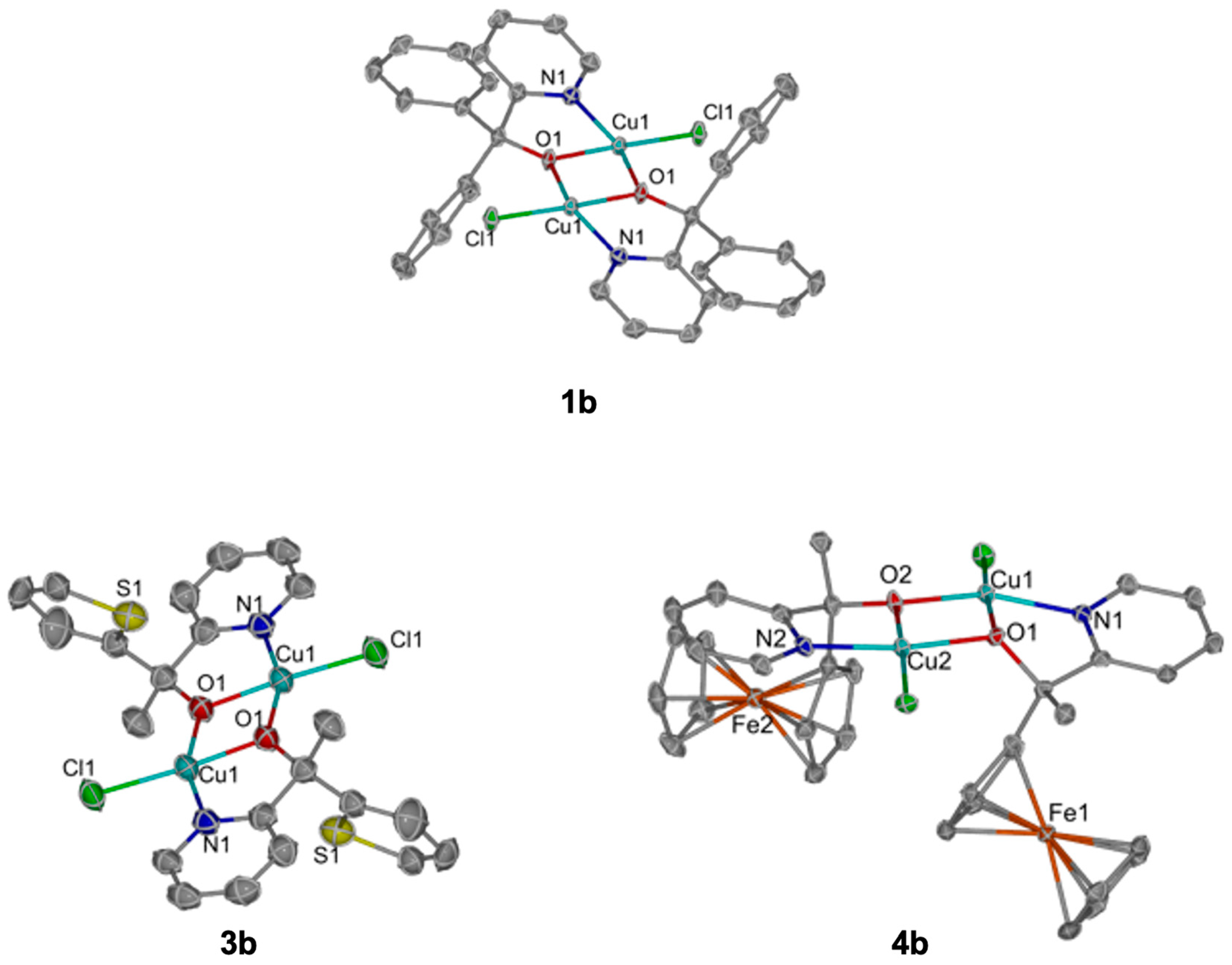 Inorganics 12 00200 g004