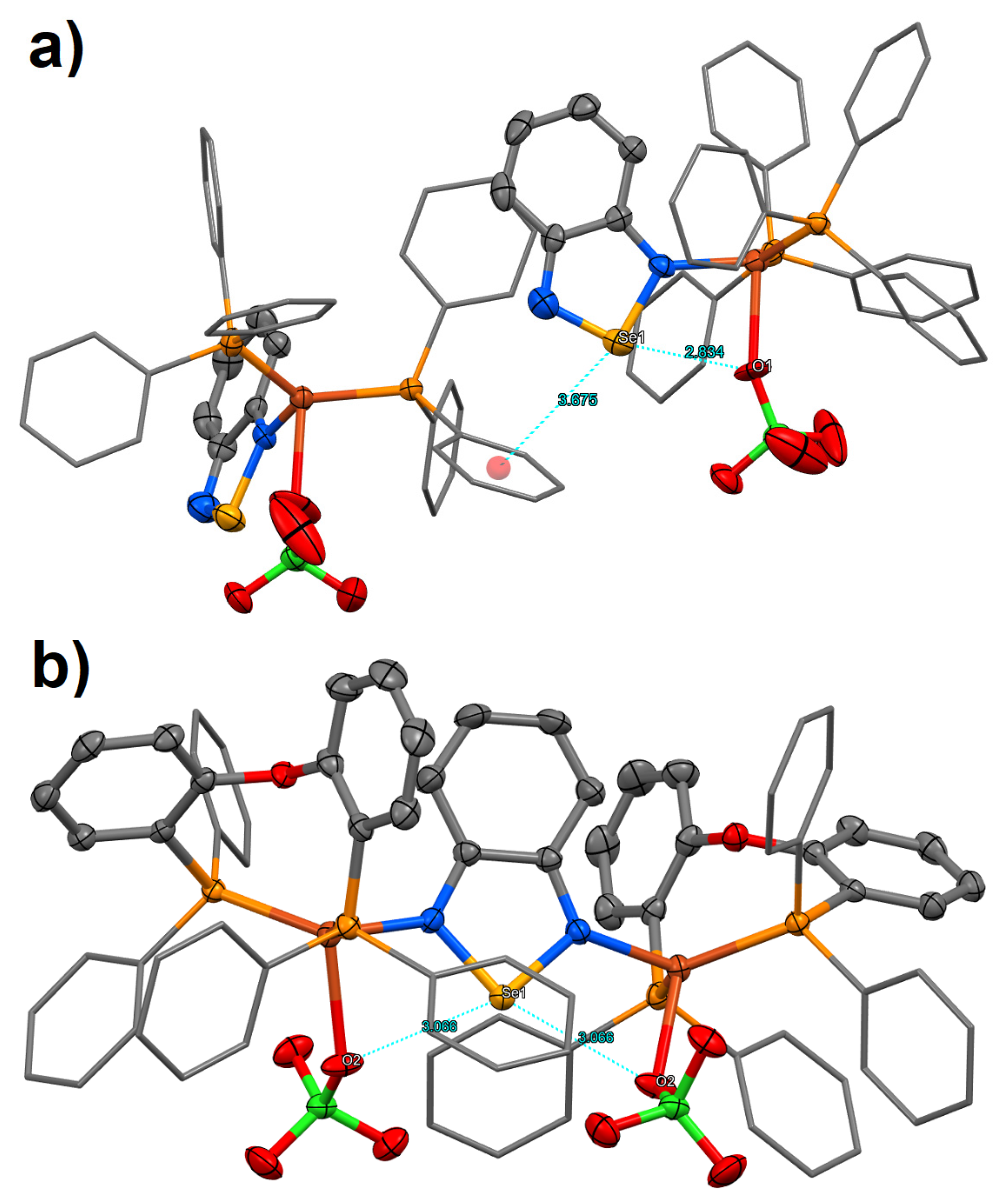 Inorganics 12 00201 g005