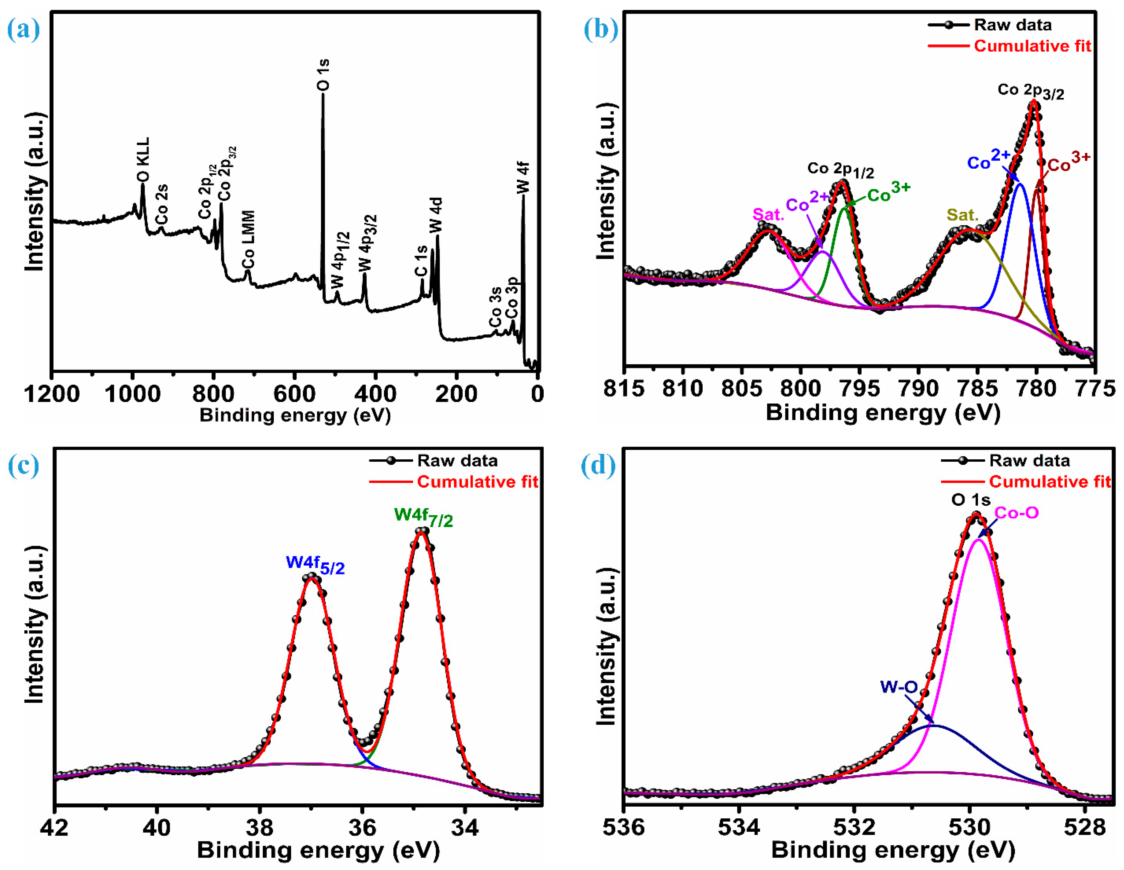 Inorganics 12 00203 g003