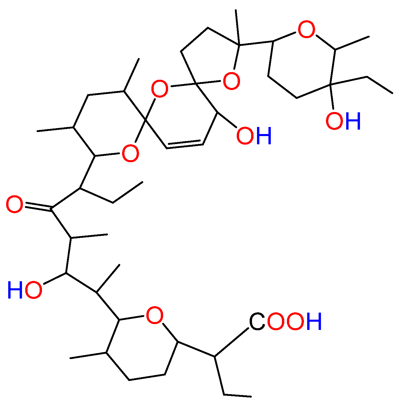Inorganics 12 00206 g001