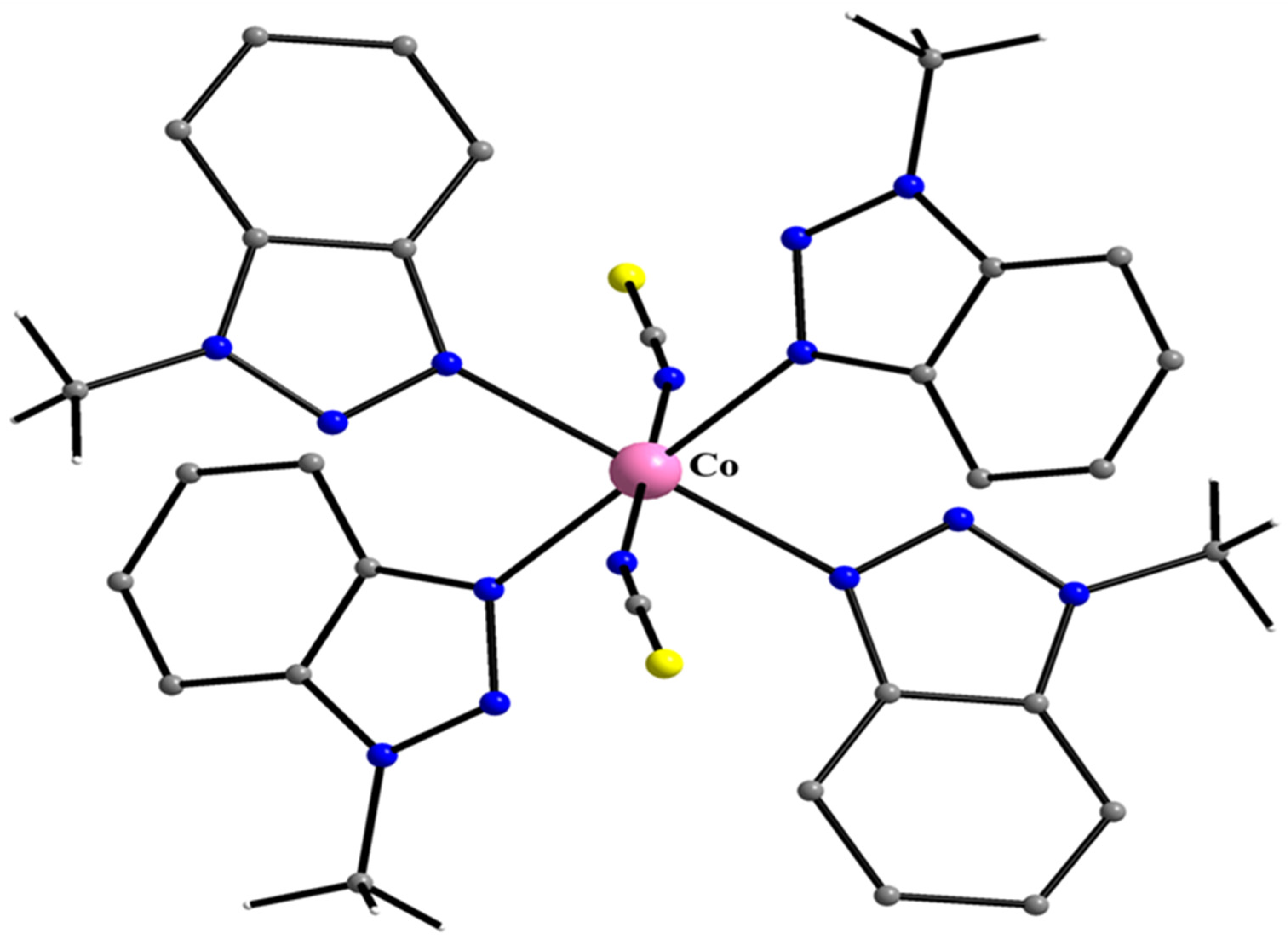 Inorganics 12 00208 g013
