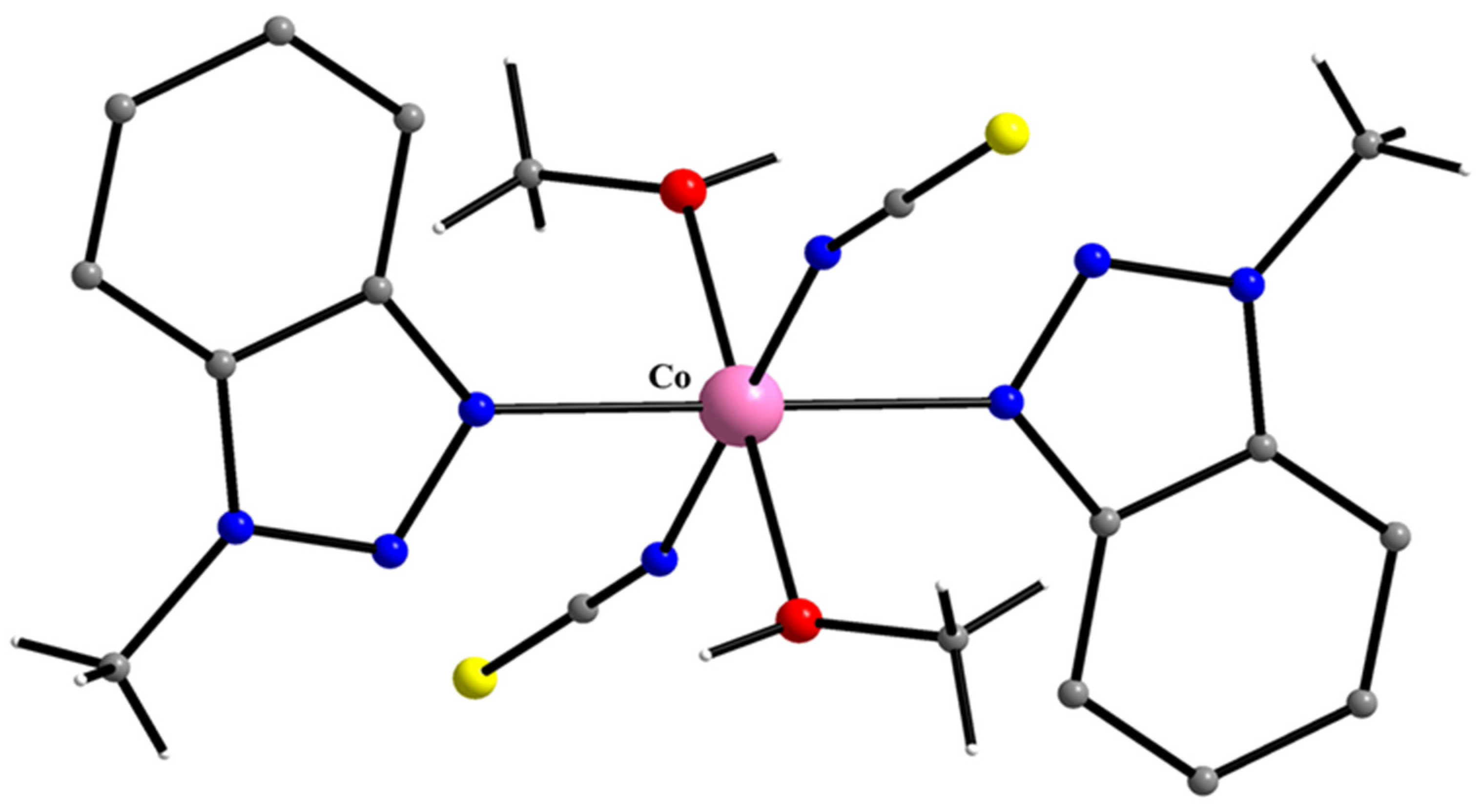 Inorganics 12 00208 g014
