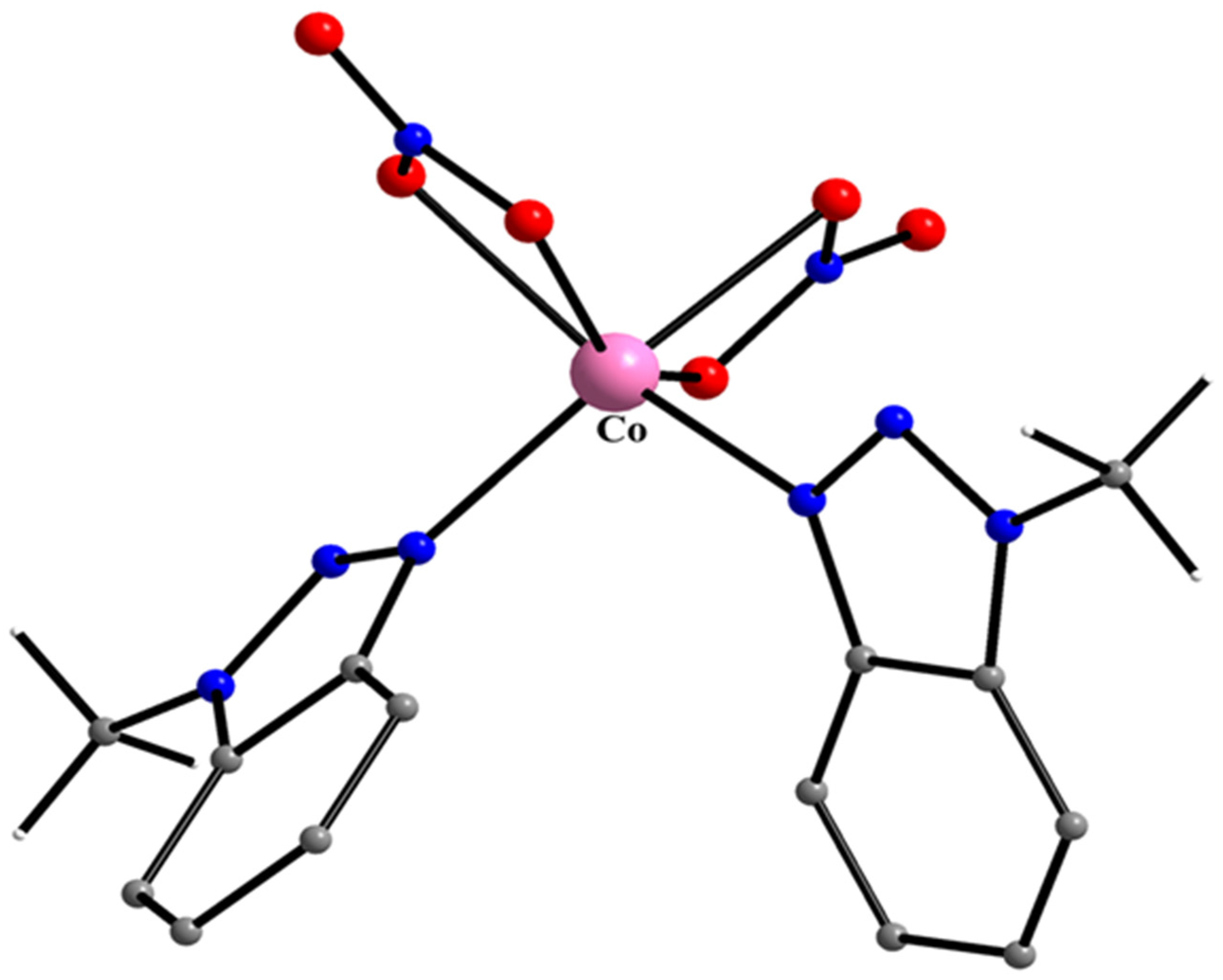 Inorganics 12 00208 g015
