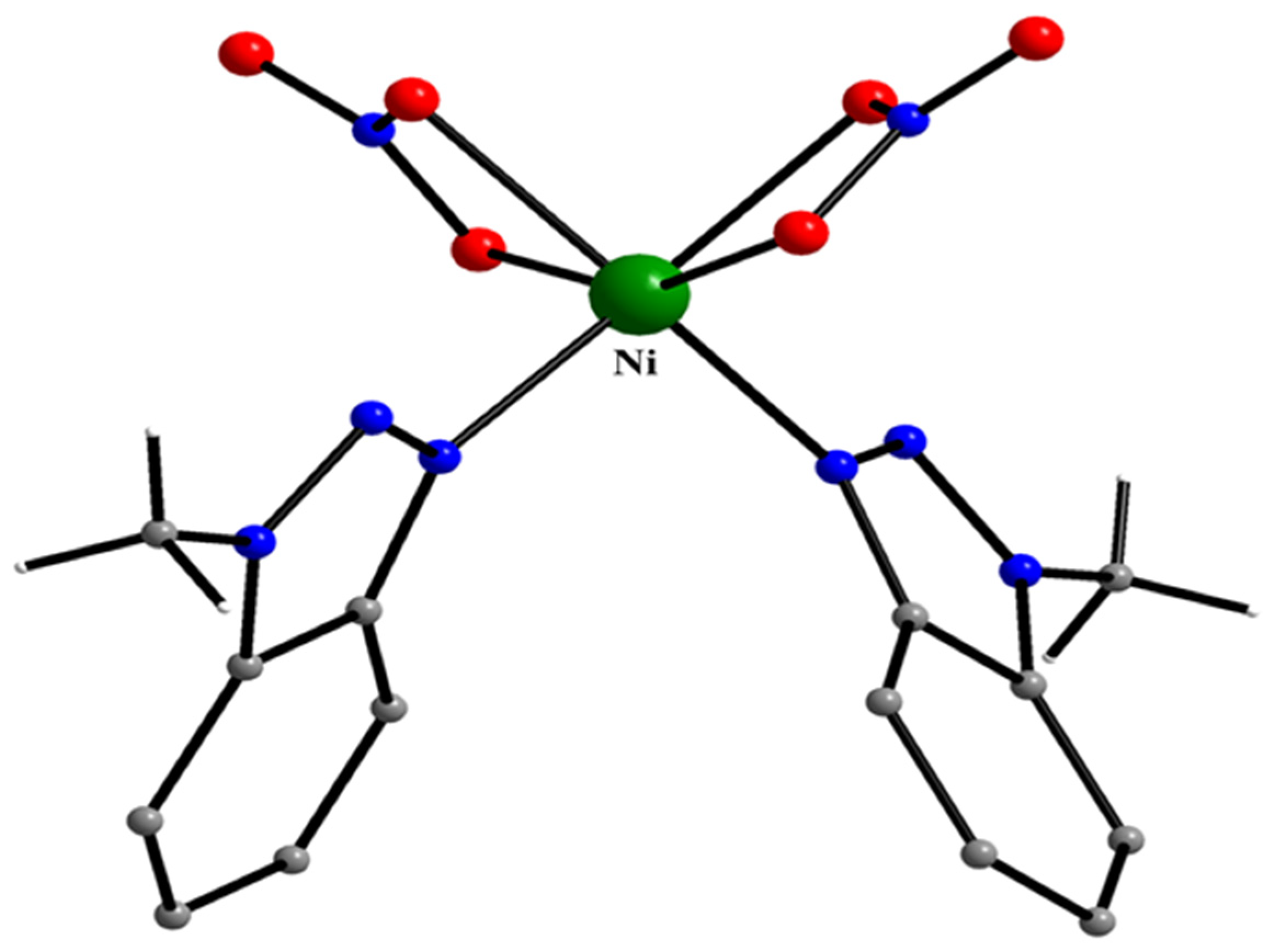 Inorganics 12 00208 g017