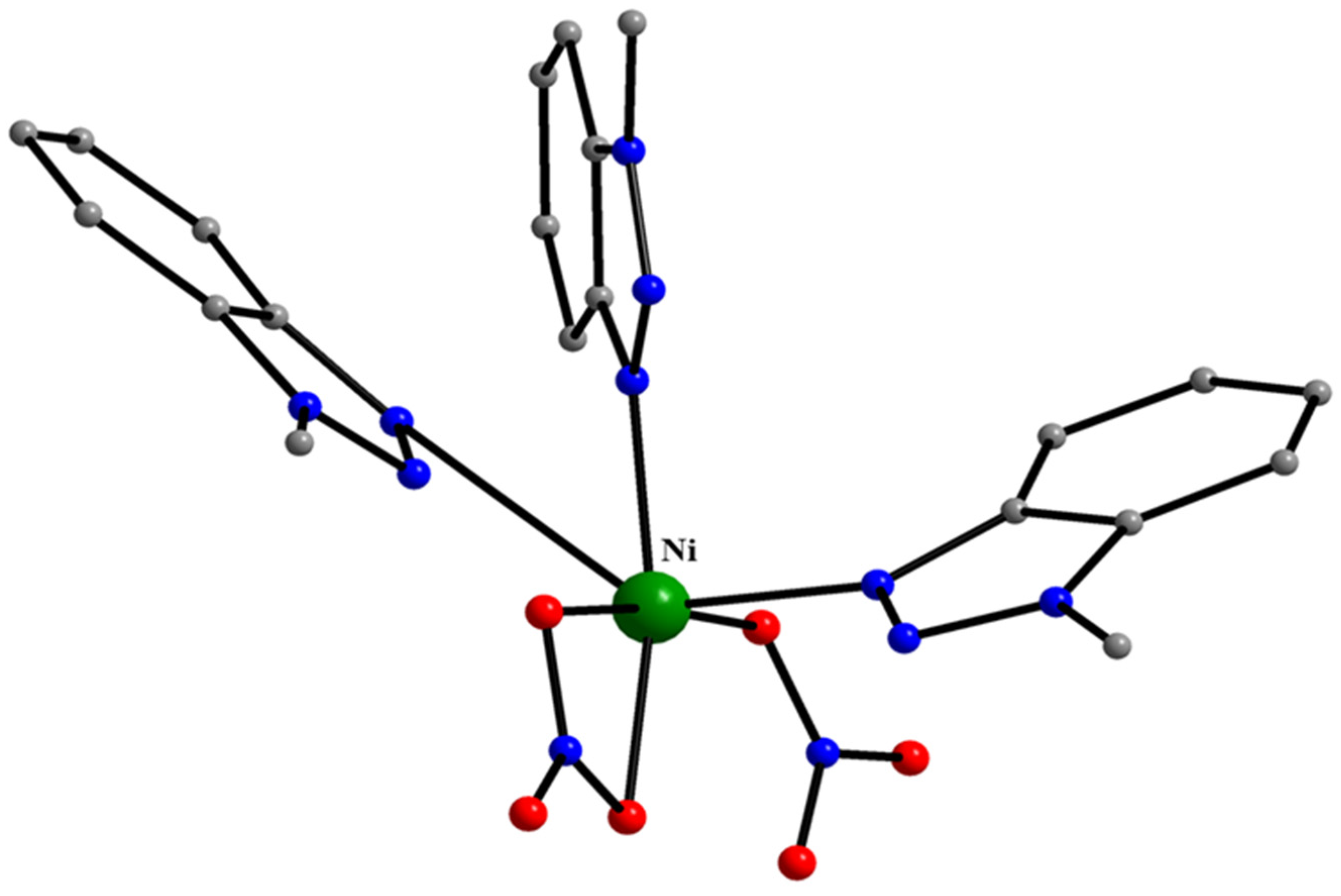 Inorganics 12 00208 g019