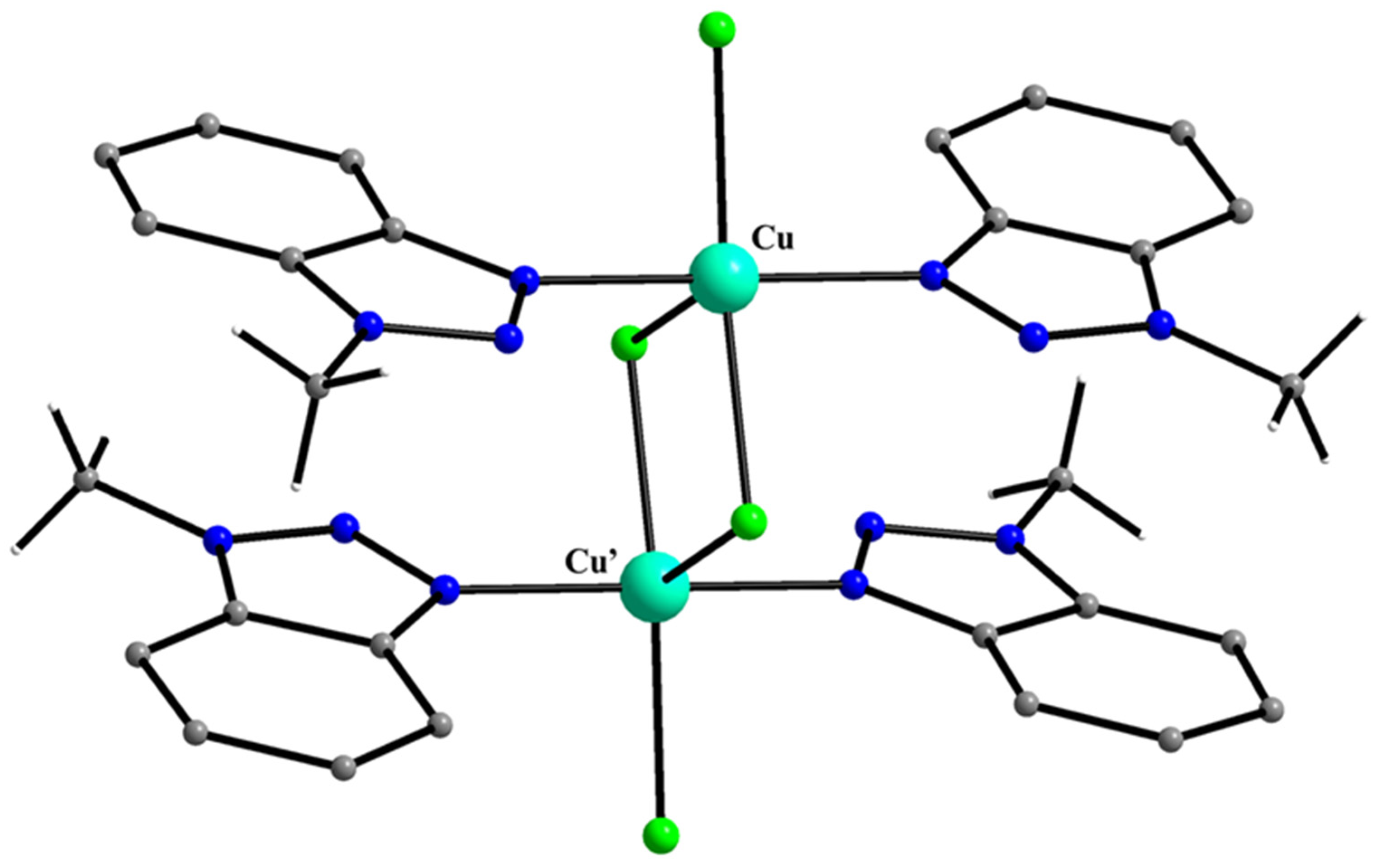 Inorganics 12 00208 g022