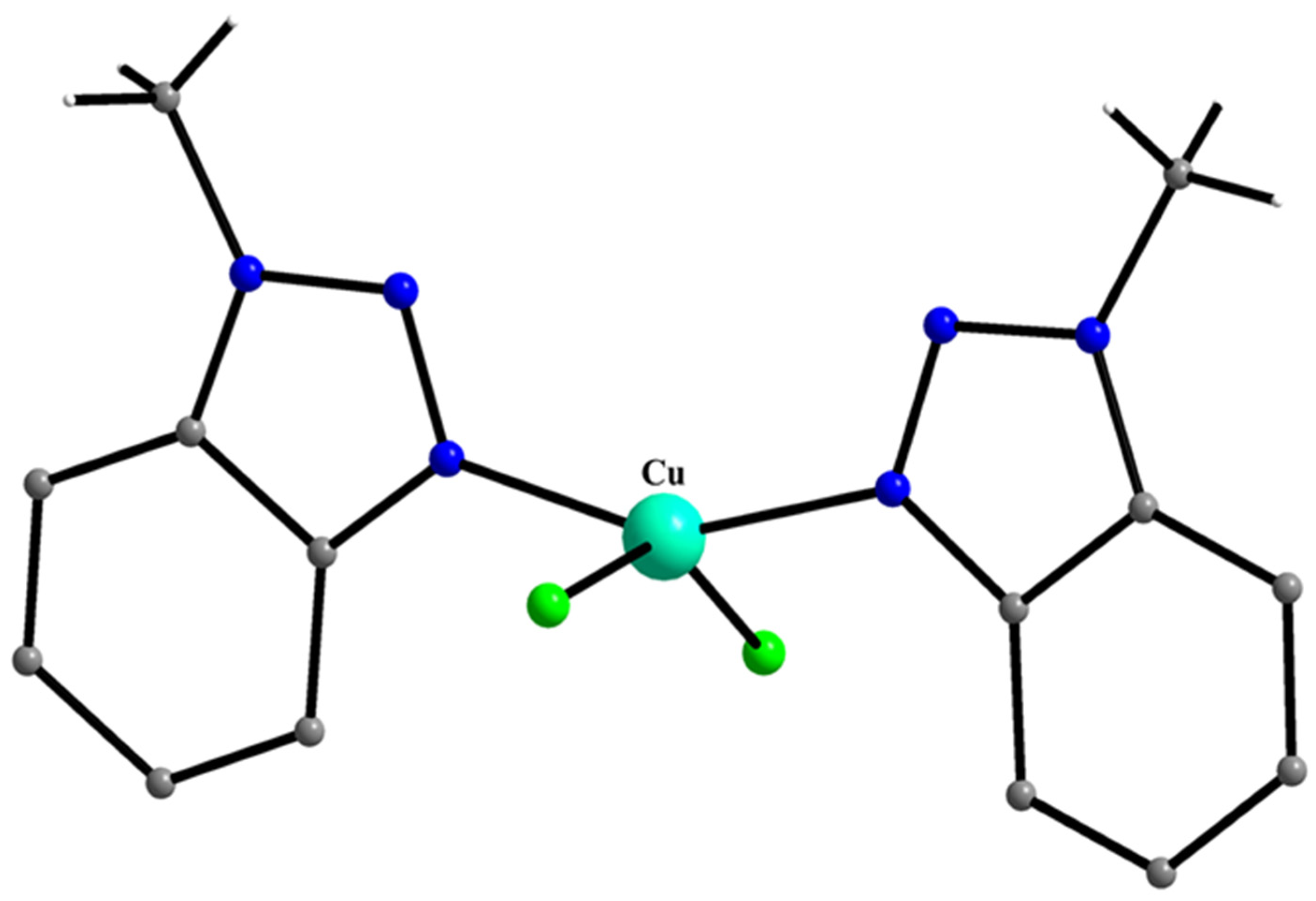 Inorganics 12 00208 g023