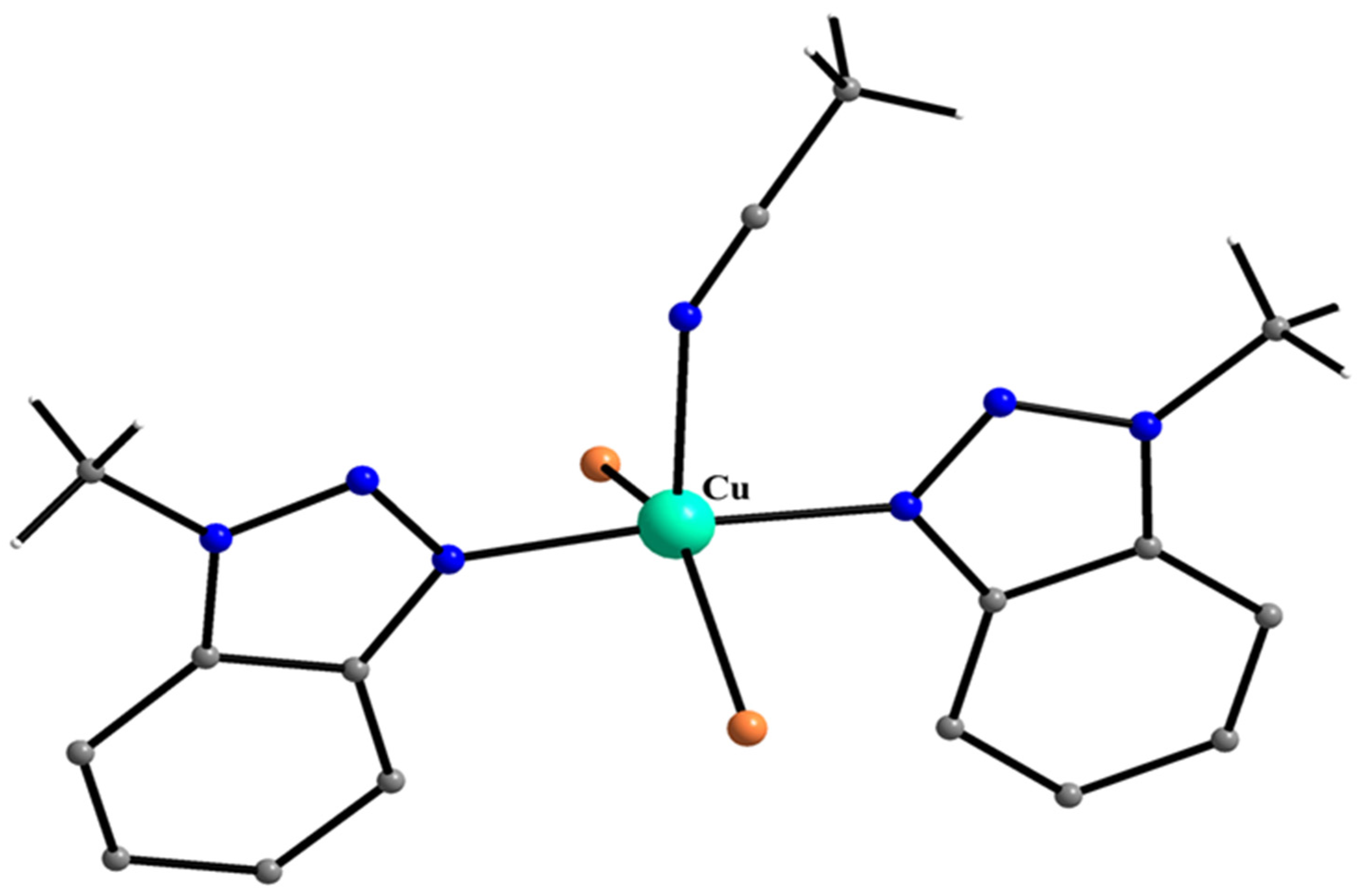 Inorganics 12 00208 g027