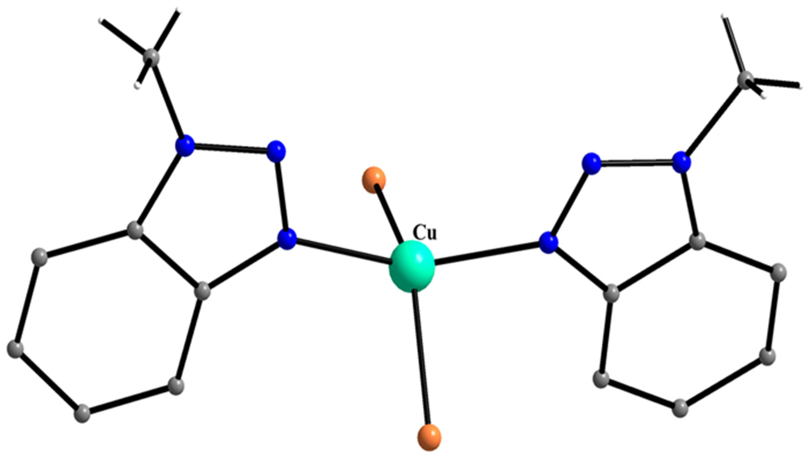 Inorganics 12 00208 g028