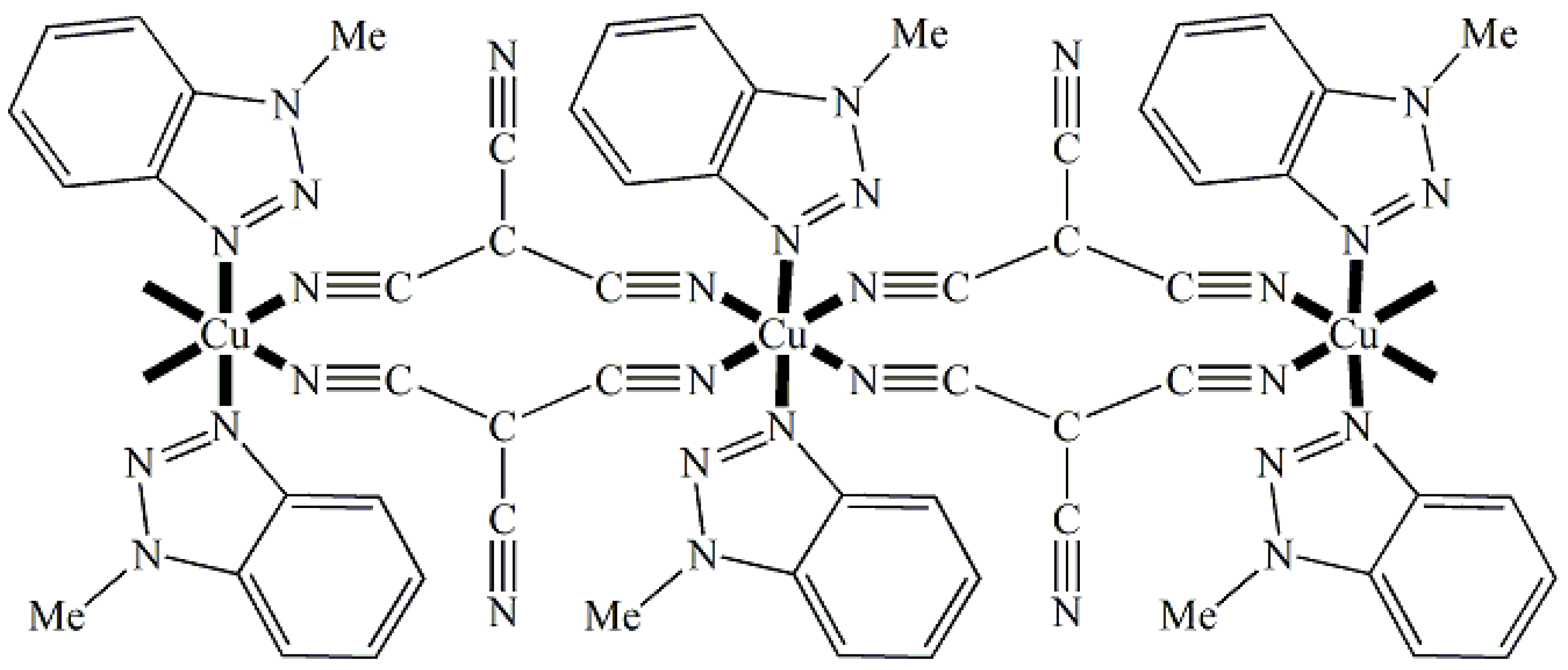 Inorganics 12 00208 g031