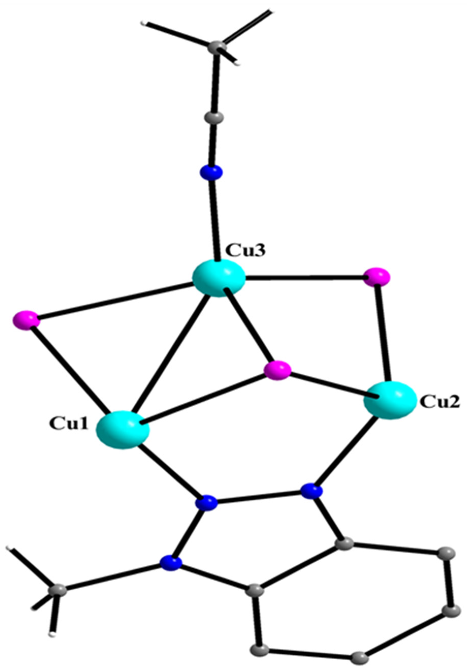 Inorganics 12 00208 g033
