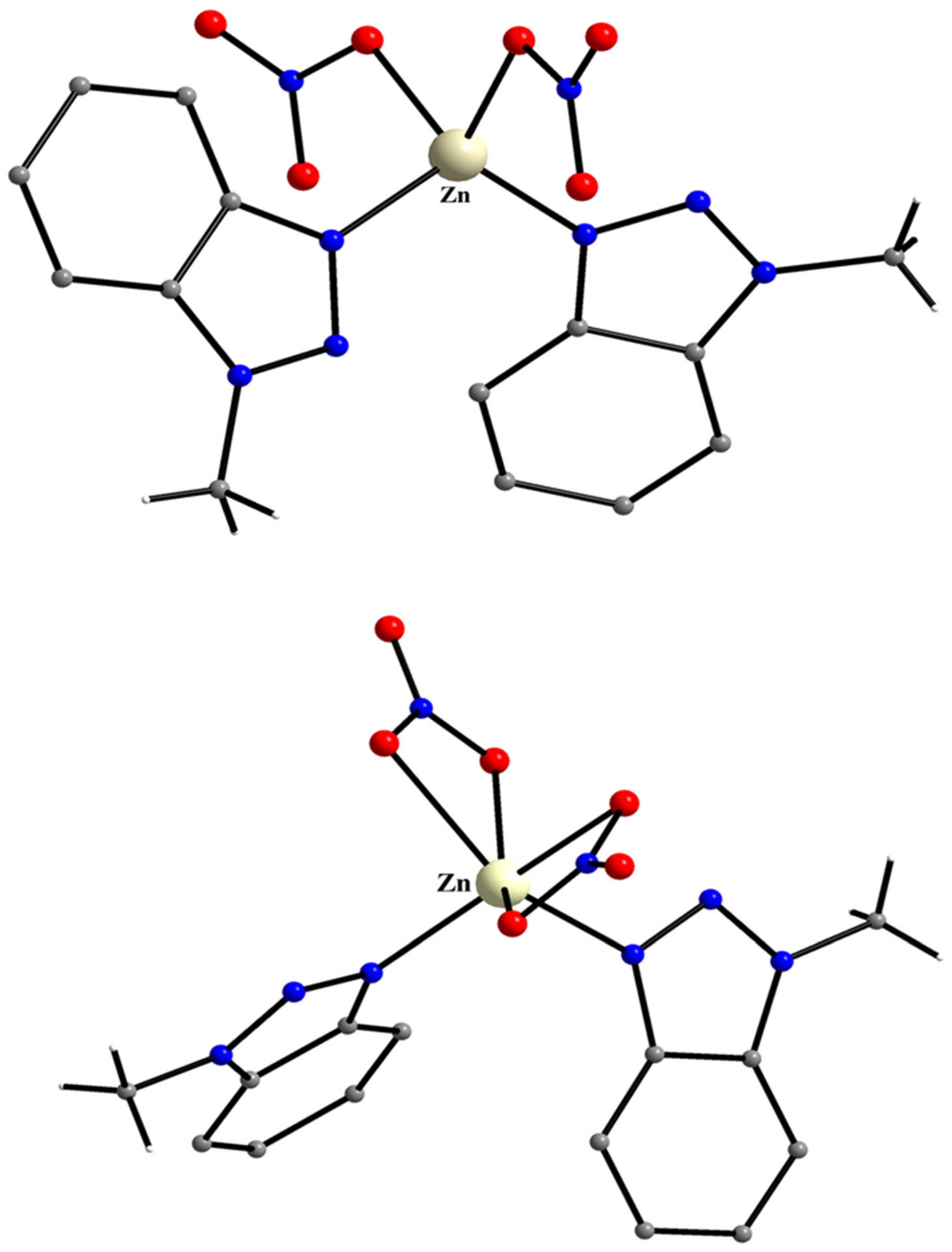 Inorganics 12 00208 g036