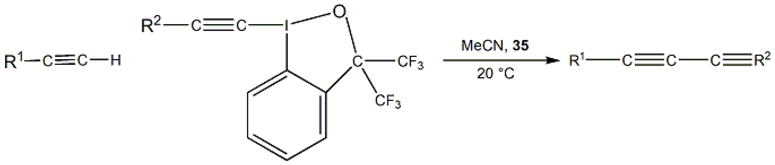 Inorganics 12 00208 g038