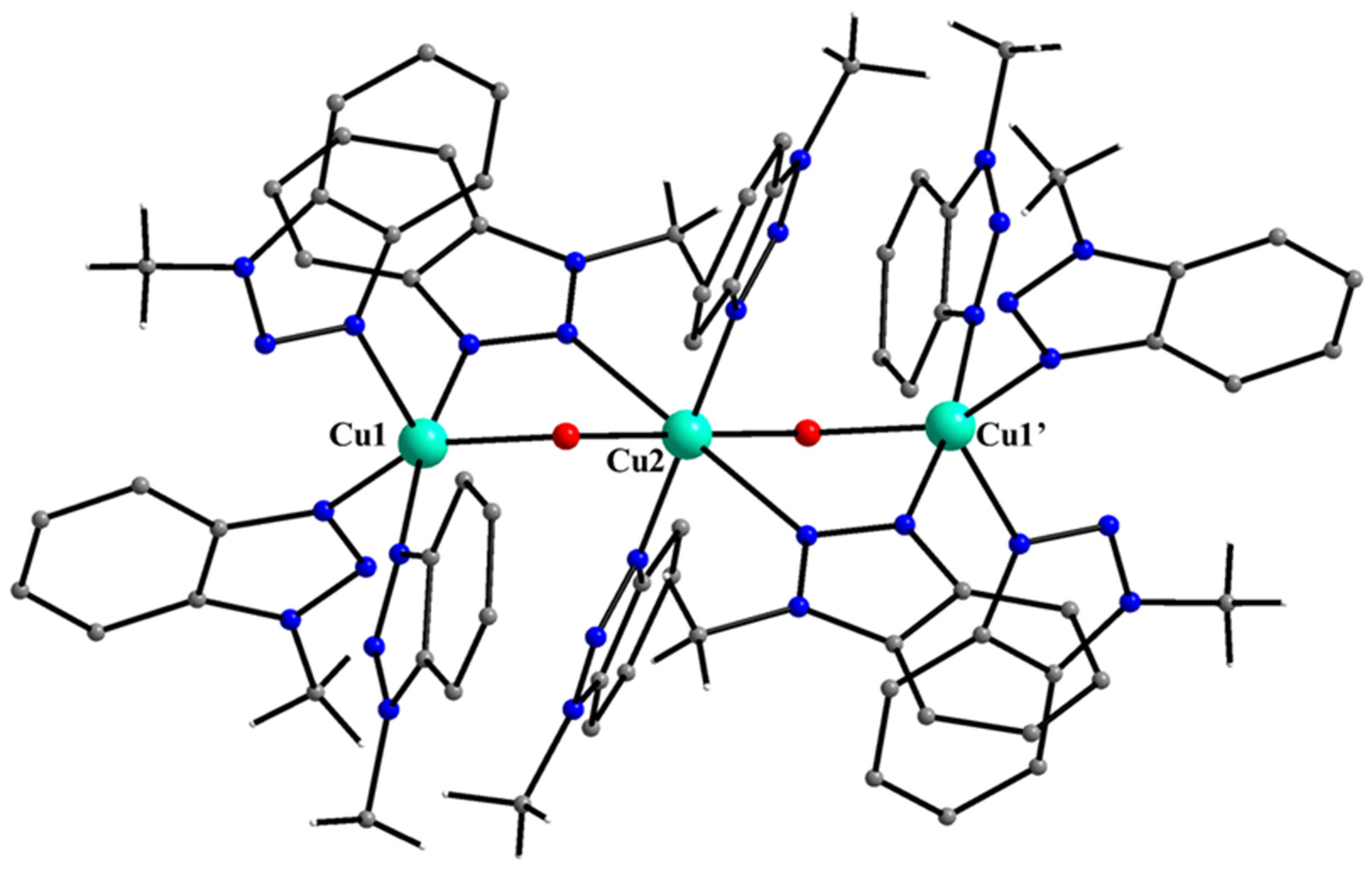 Inorganics 12 00208 g041