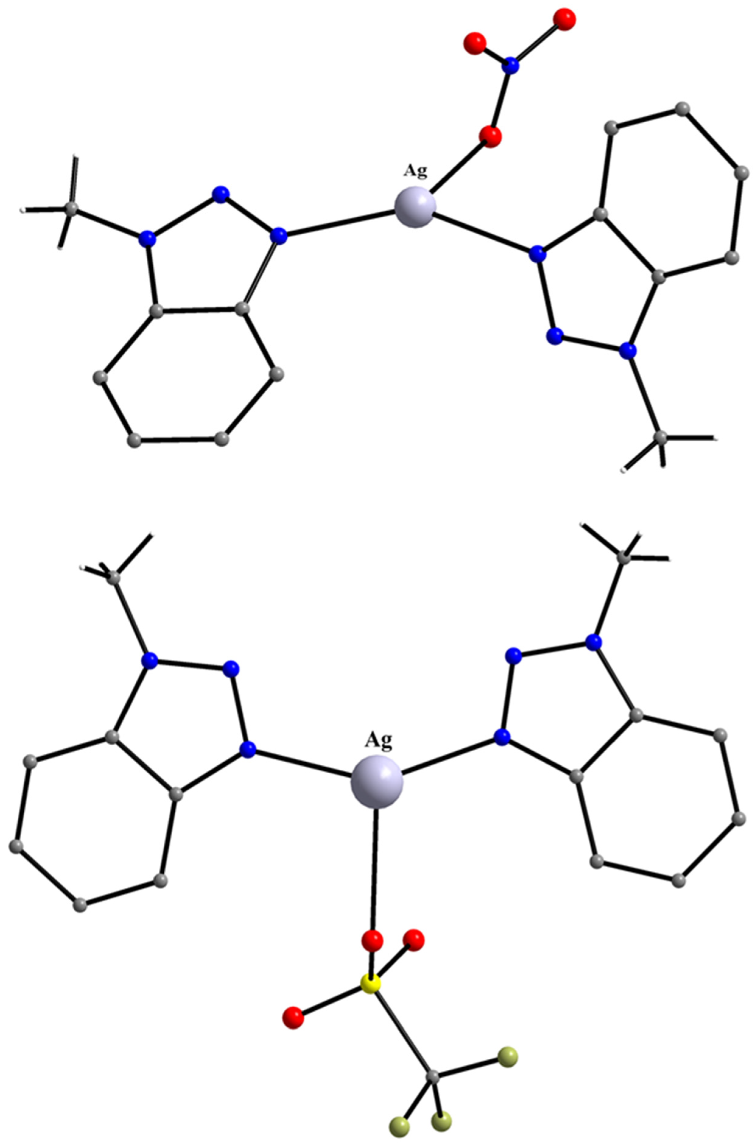 Inorganics 12 00208 g042