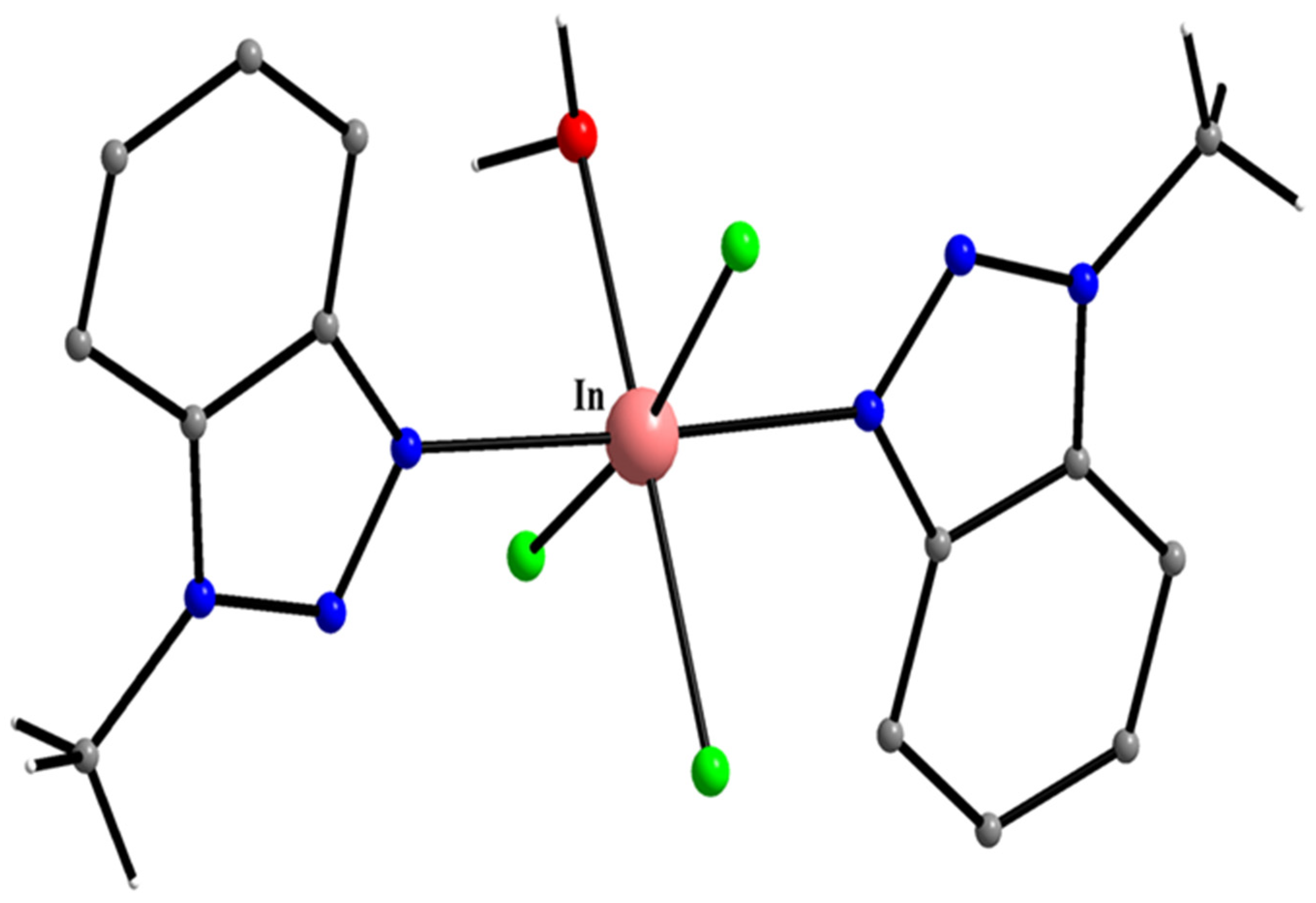 Inorganics 12 00208 g046