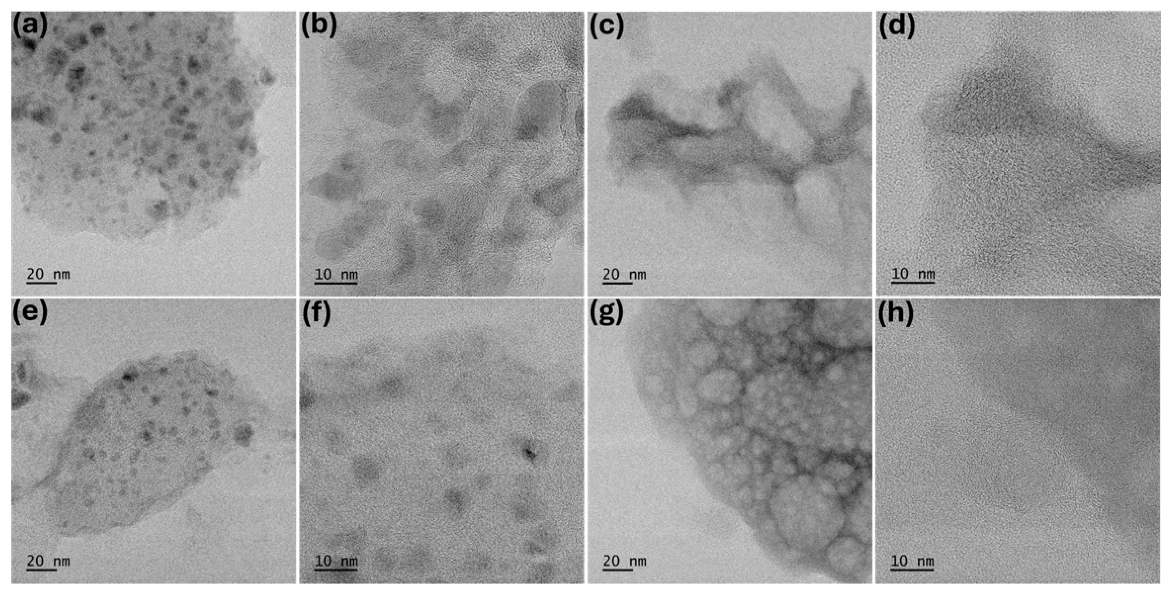 Inorganics 12 00212 g008