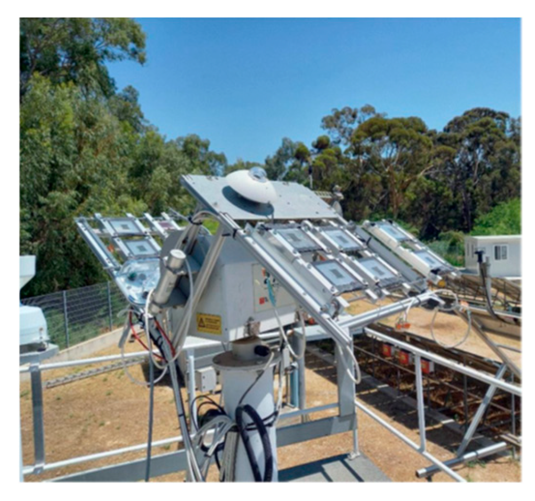 Inorganics 12 00219 g003