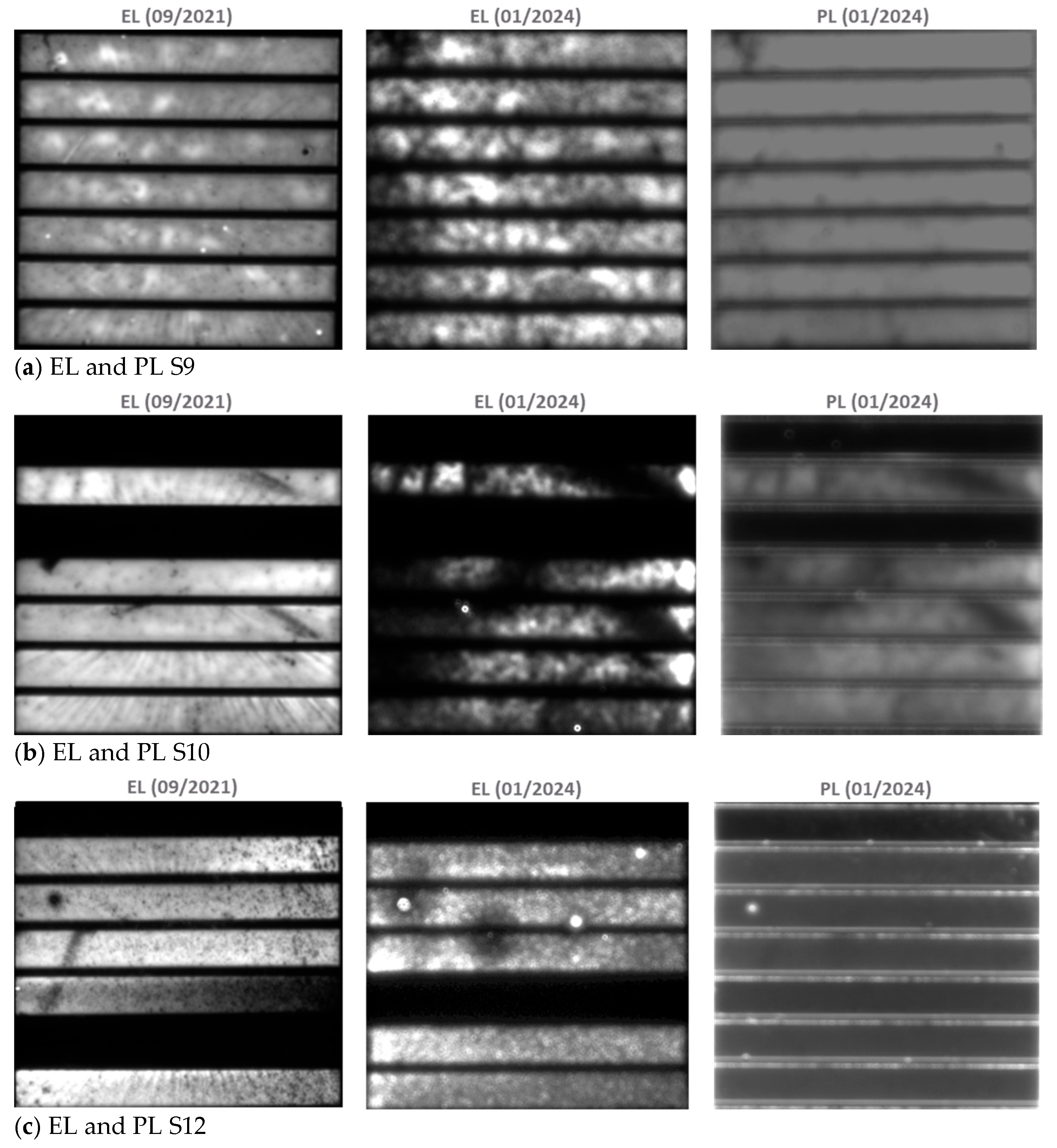 Inorganics 12 00219 g006